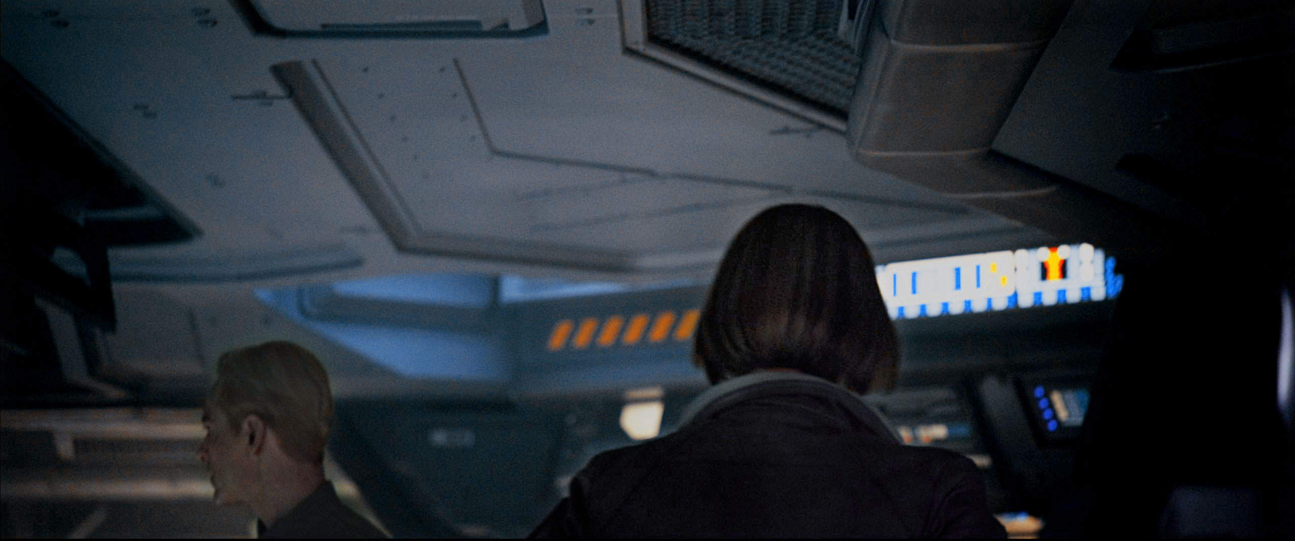 prometheus