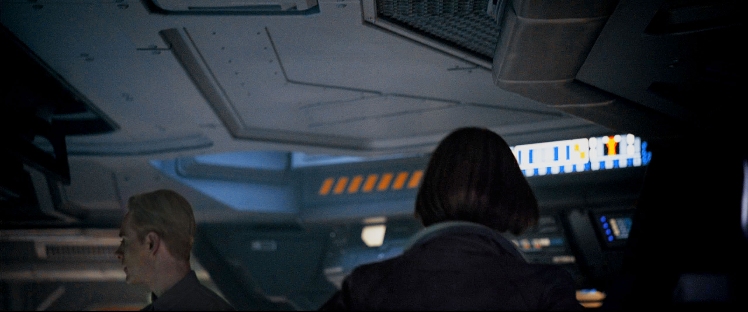 prometheus