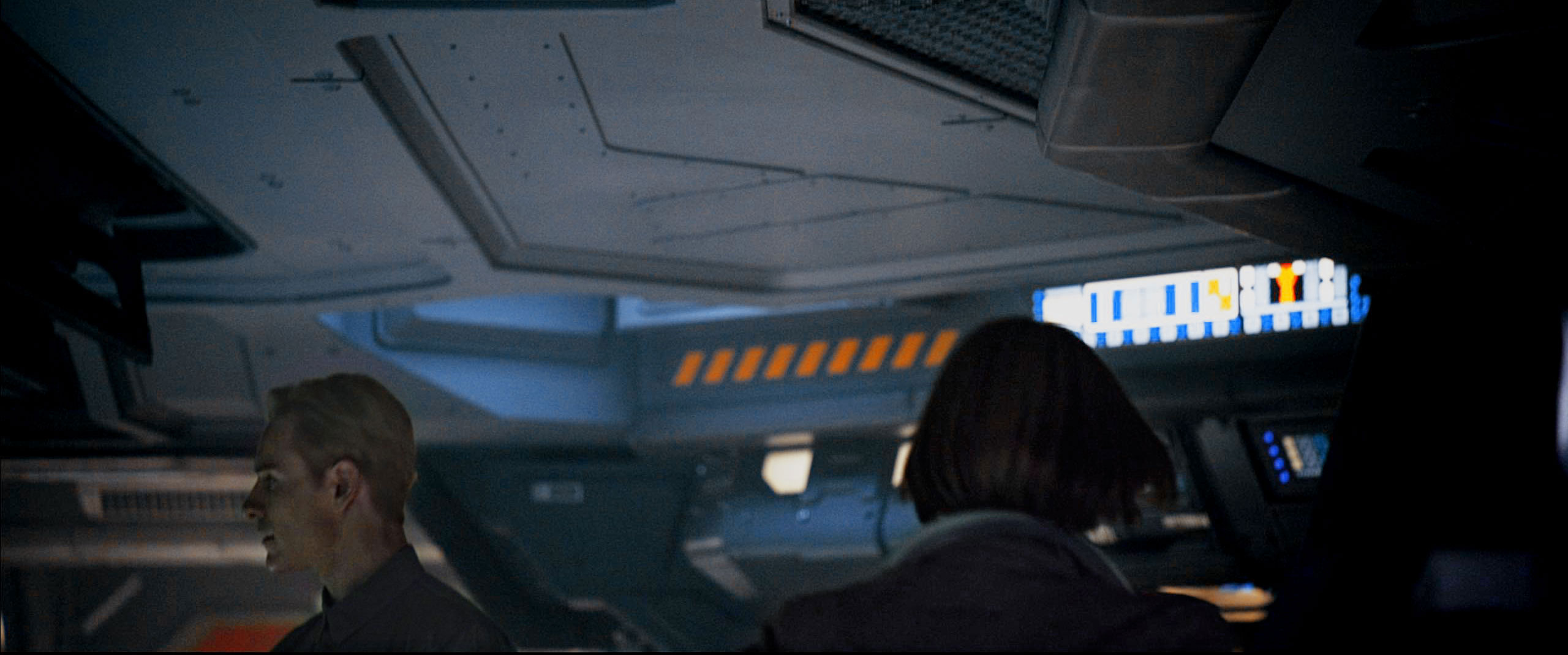 prometheus