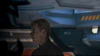prometheus