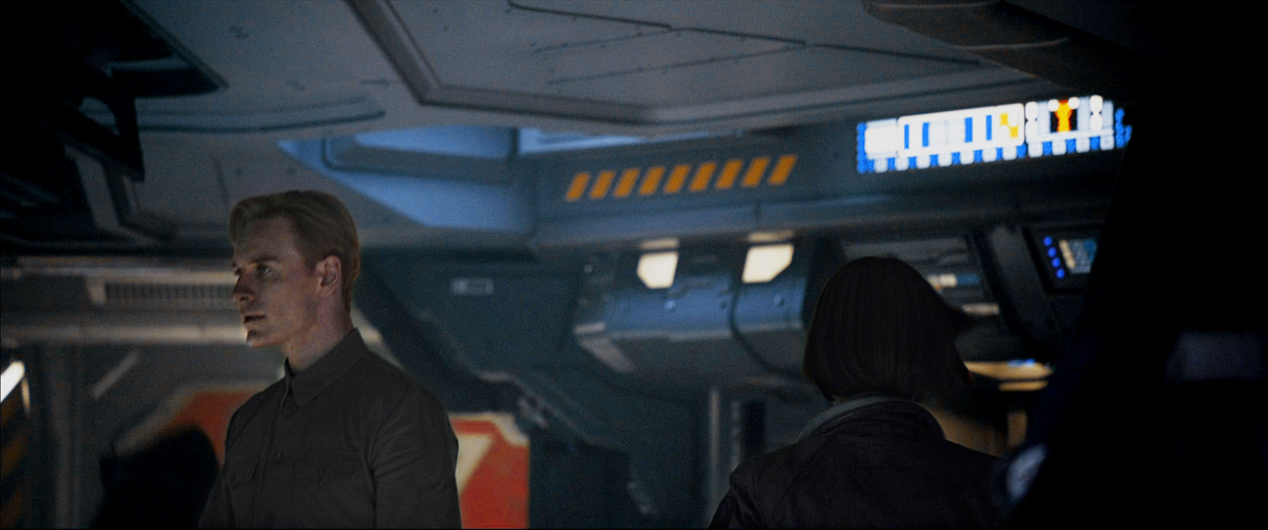 prometheus