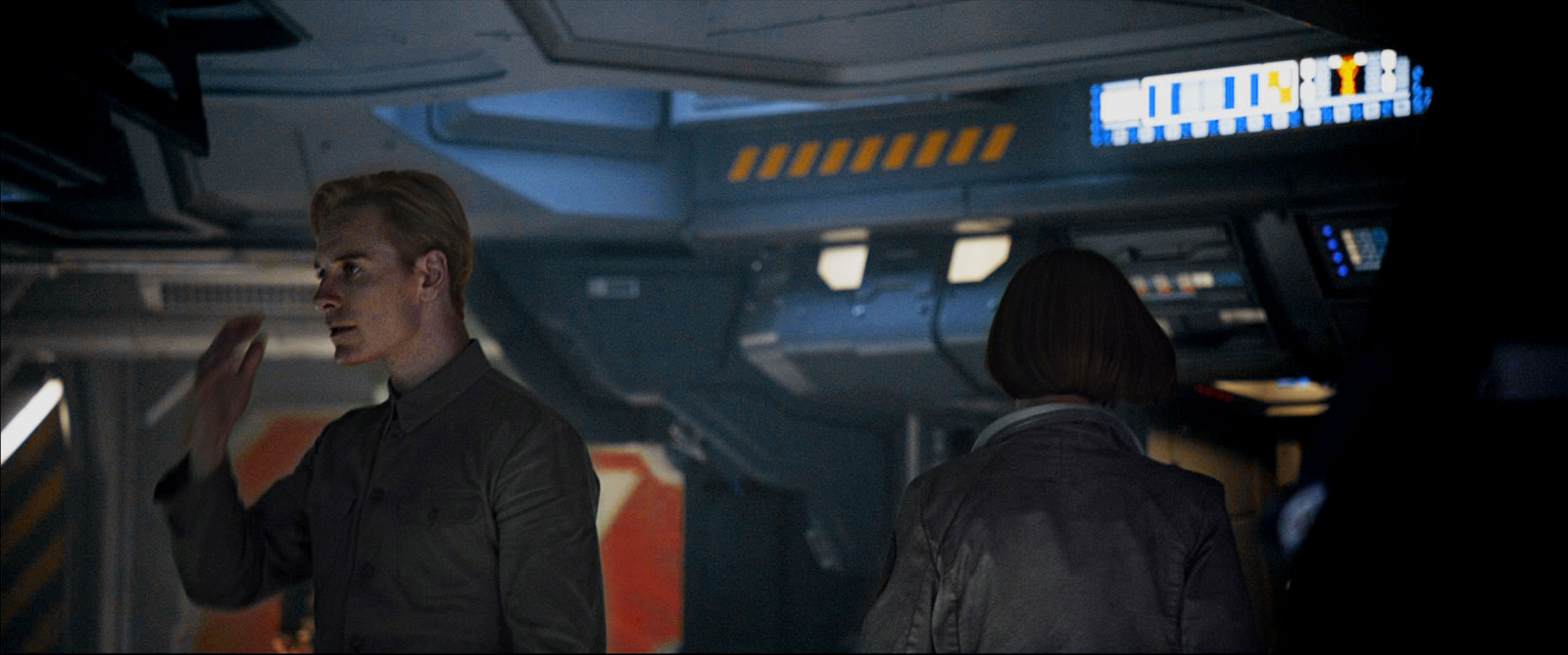 prometheus