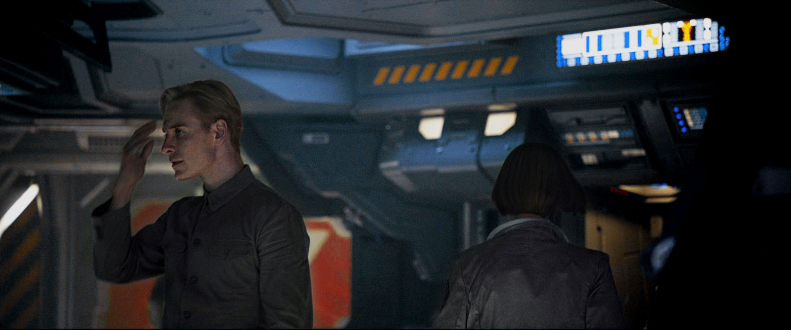 prometheus