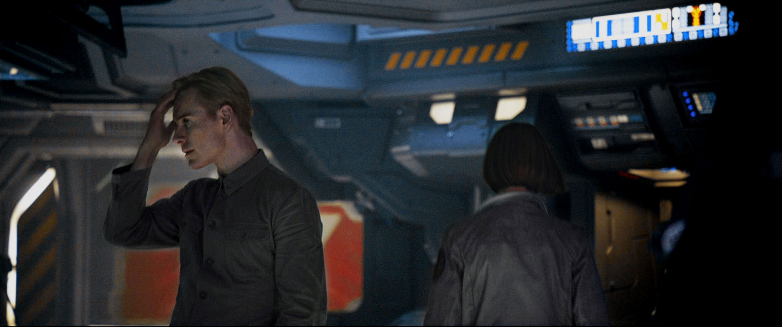 prometheus