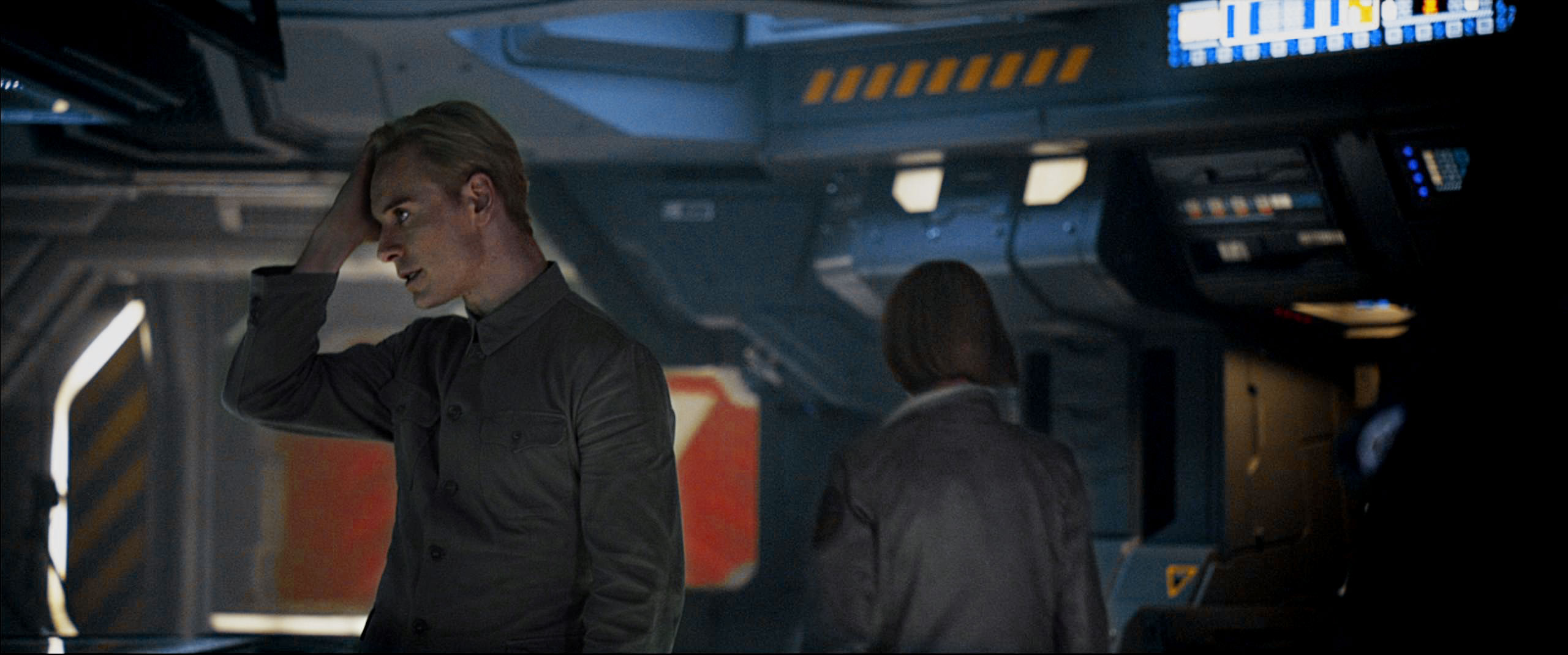 prometheus