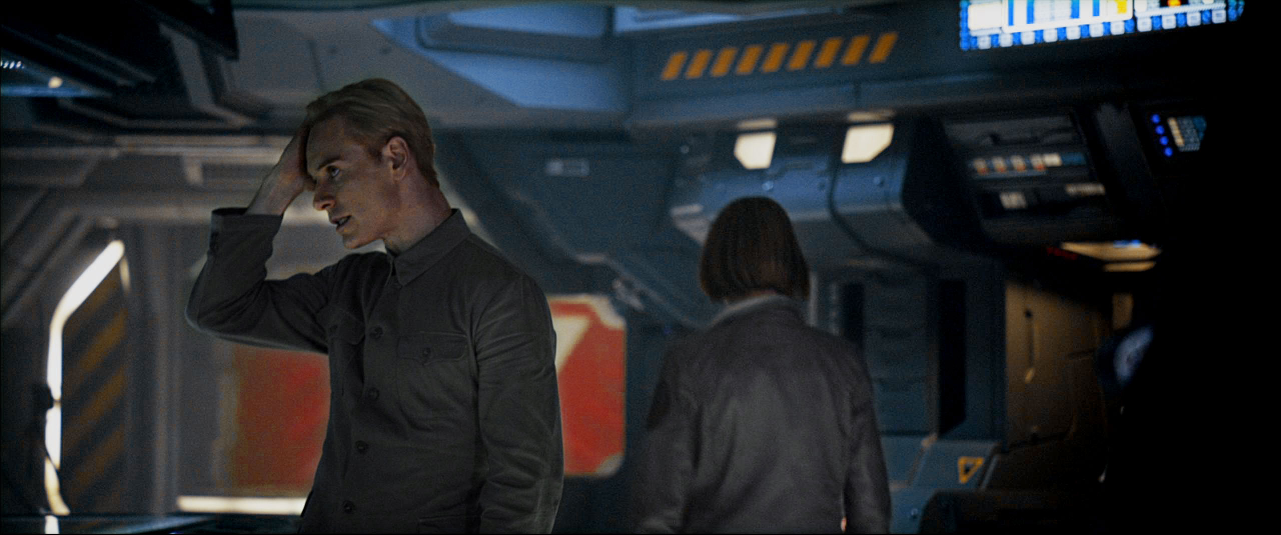 prometheus