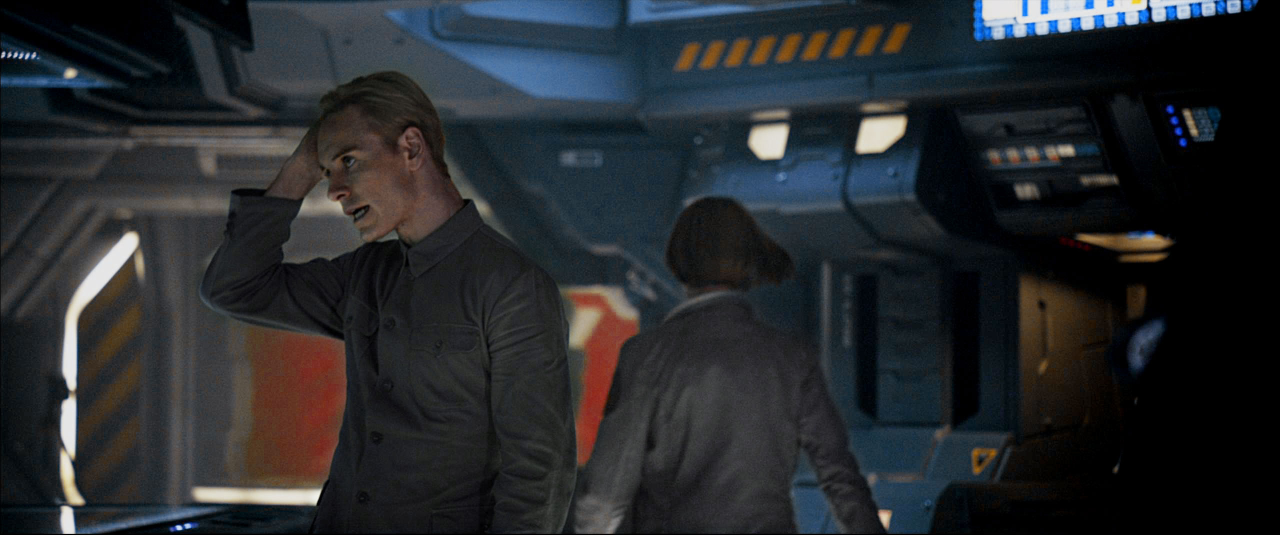 prometheus
