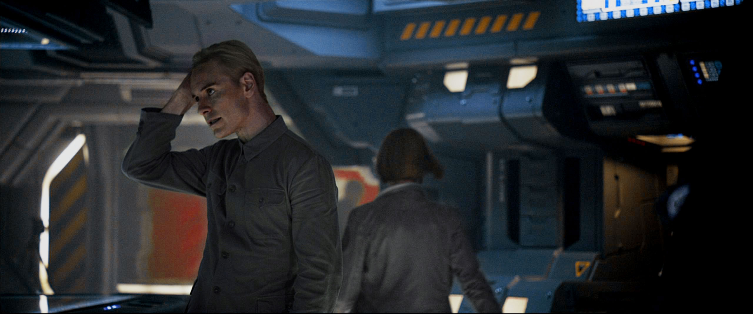 prometheus