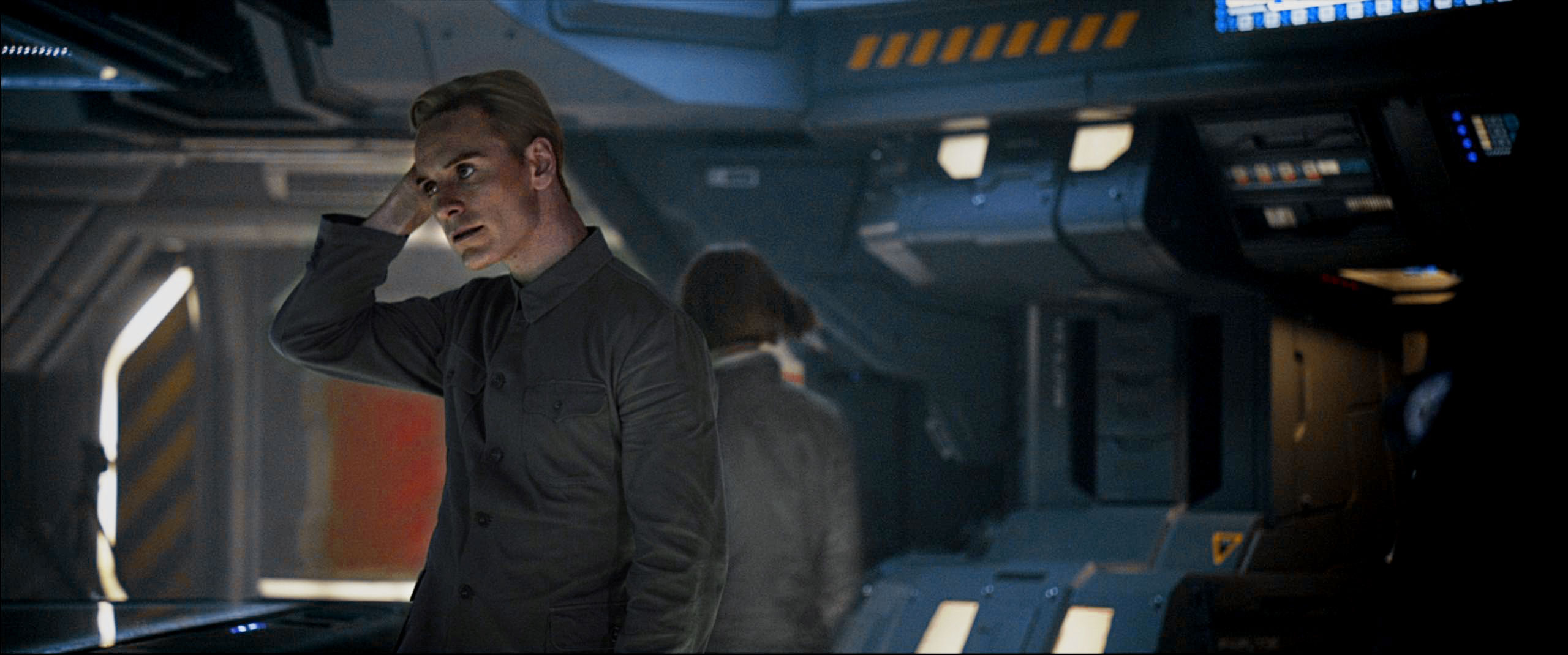 prometheus
