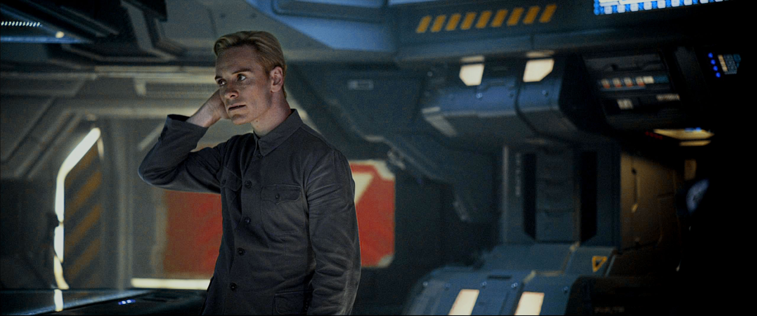 prometheus