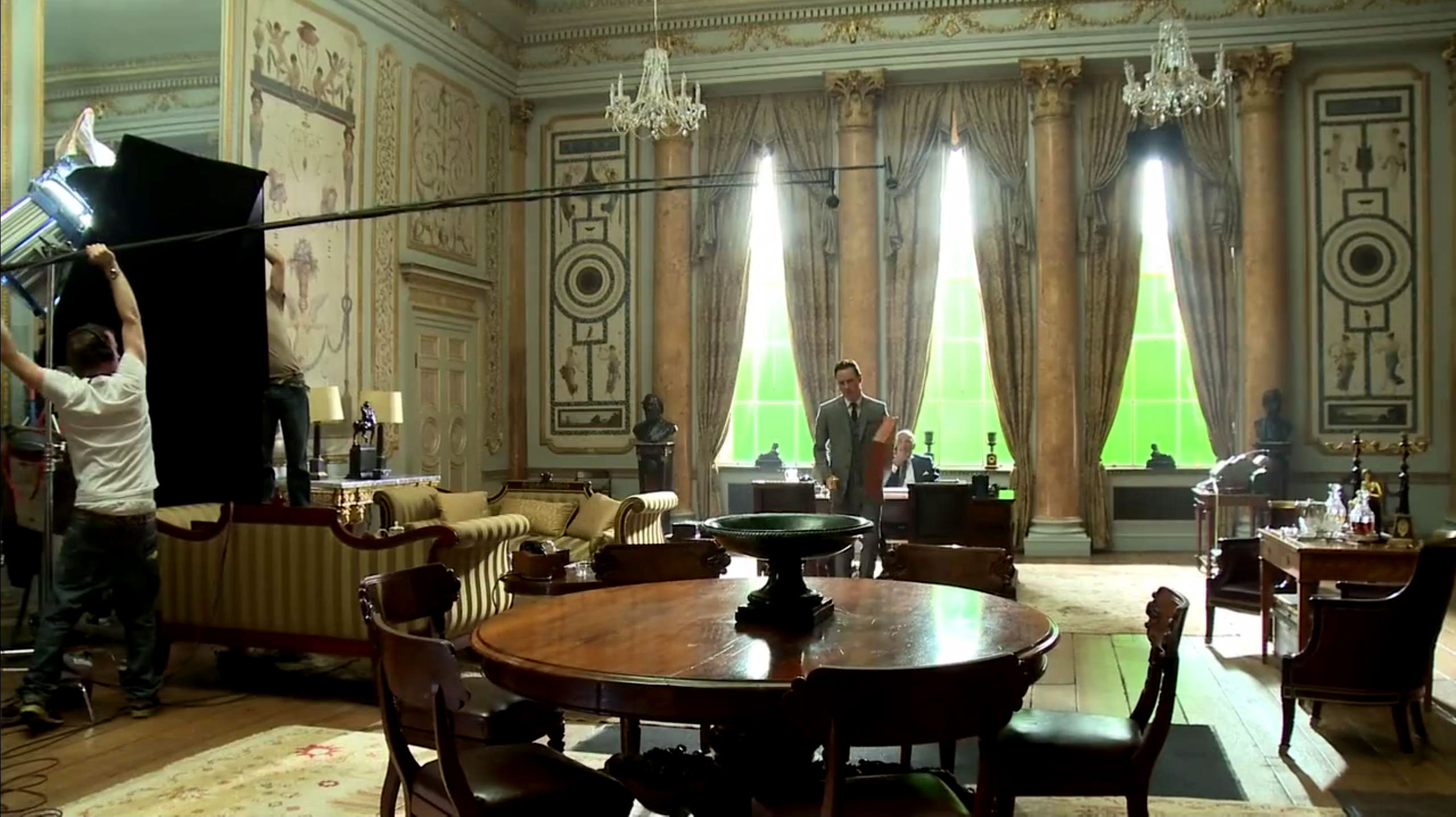 xm
