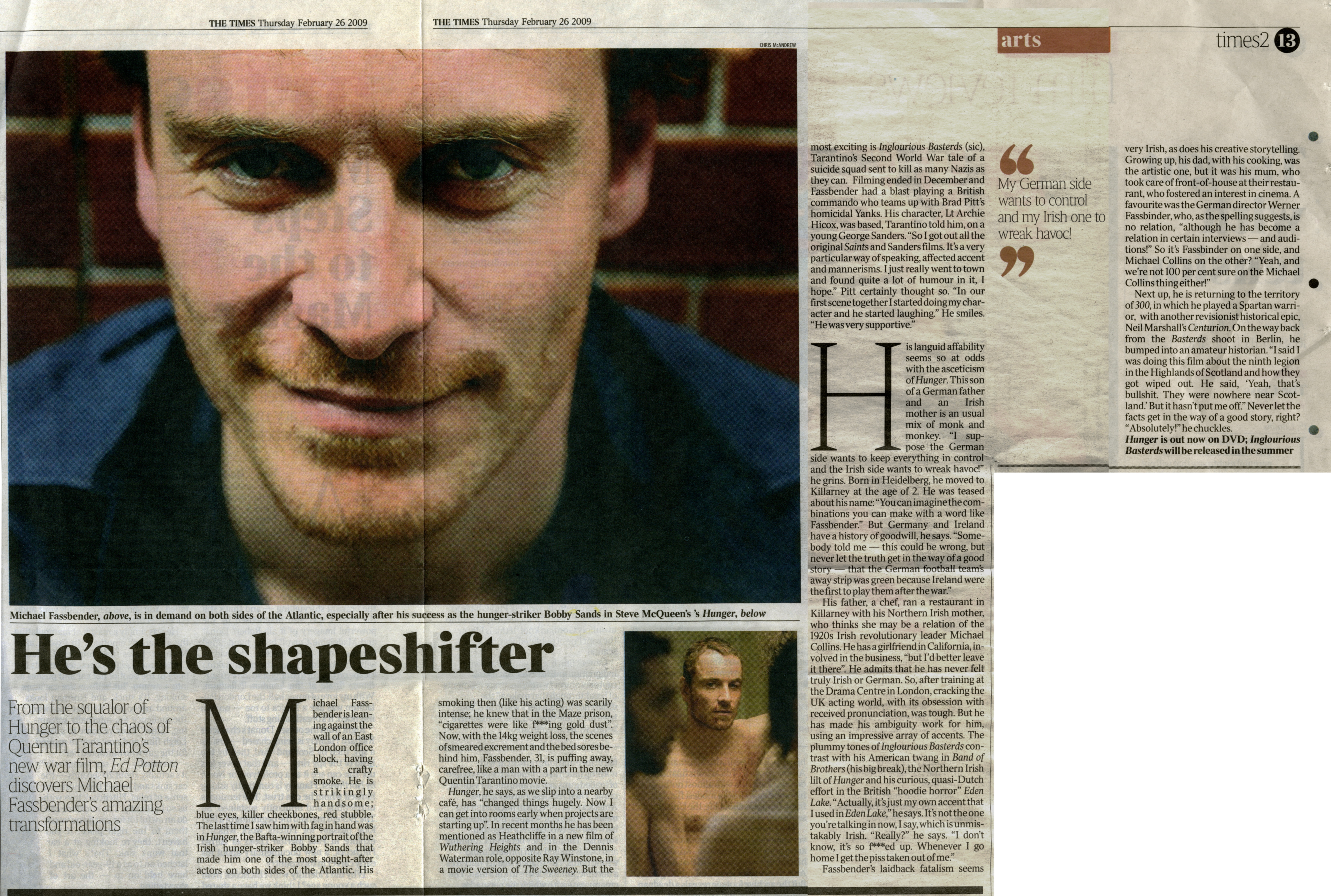 formulaoneaustine