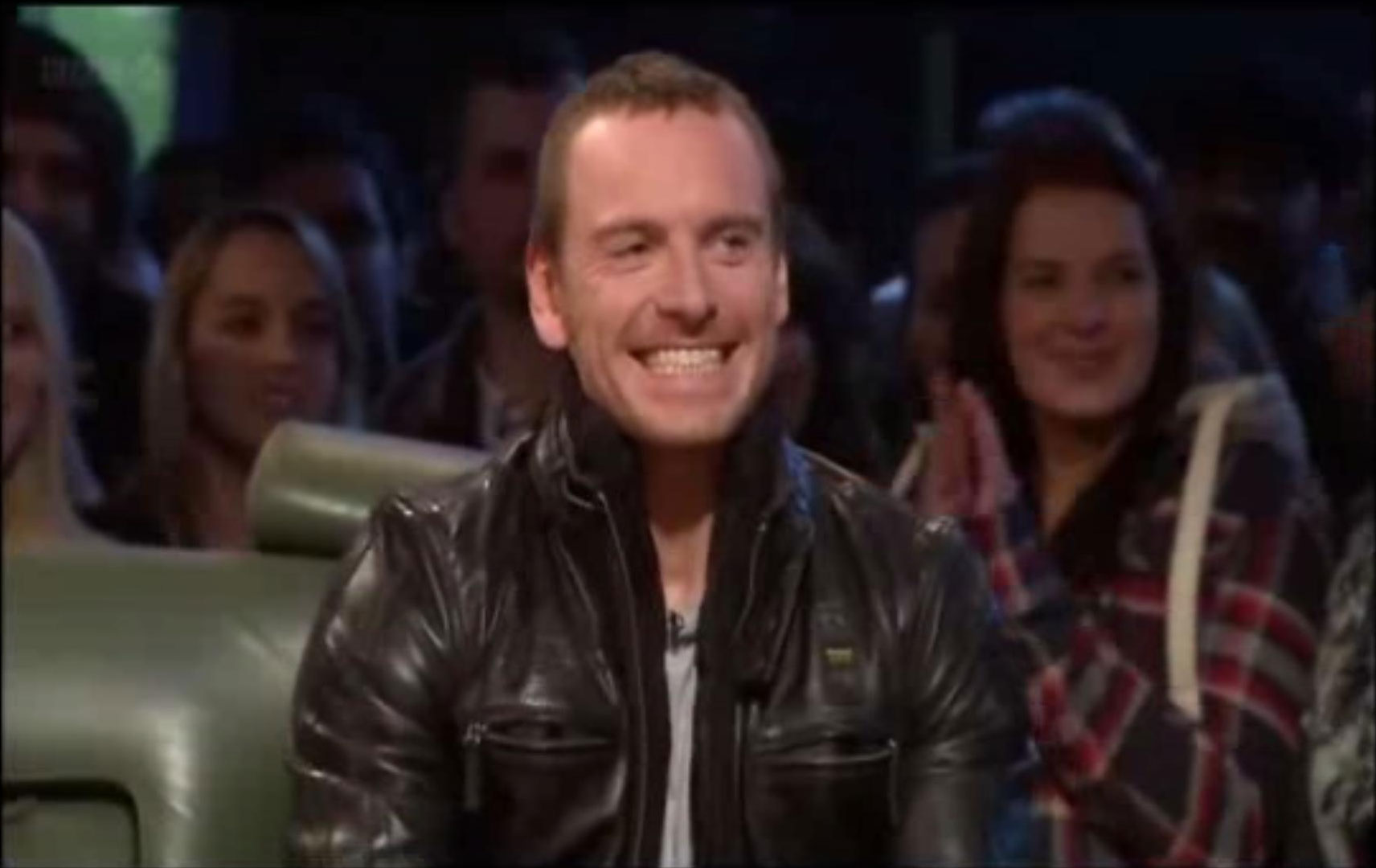 topgear