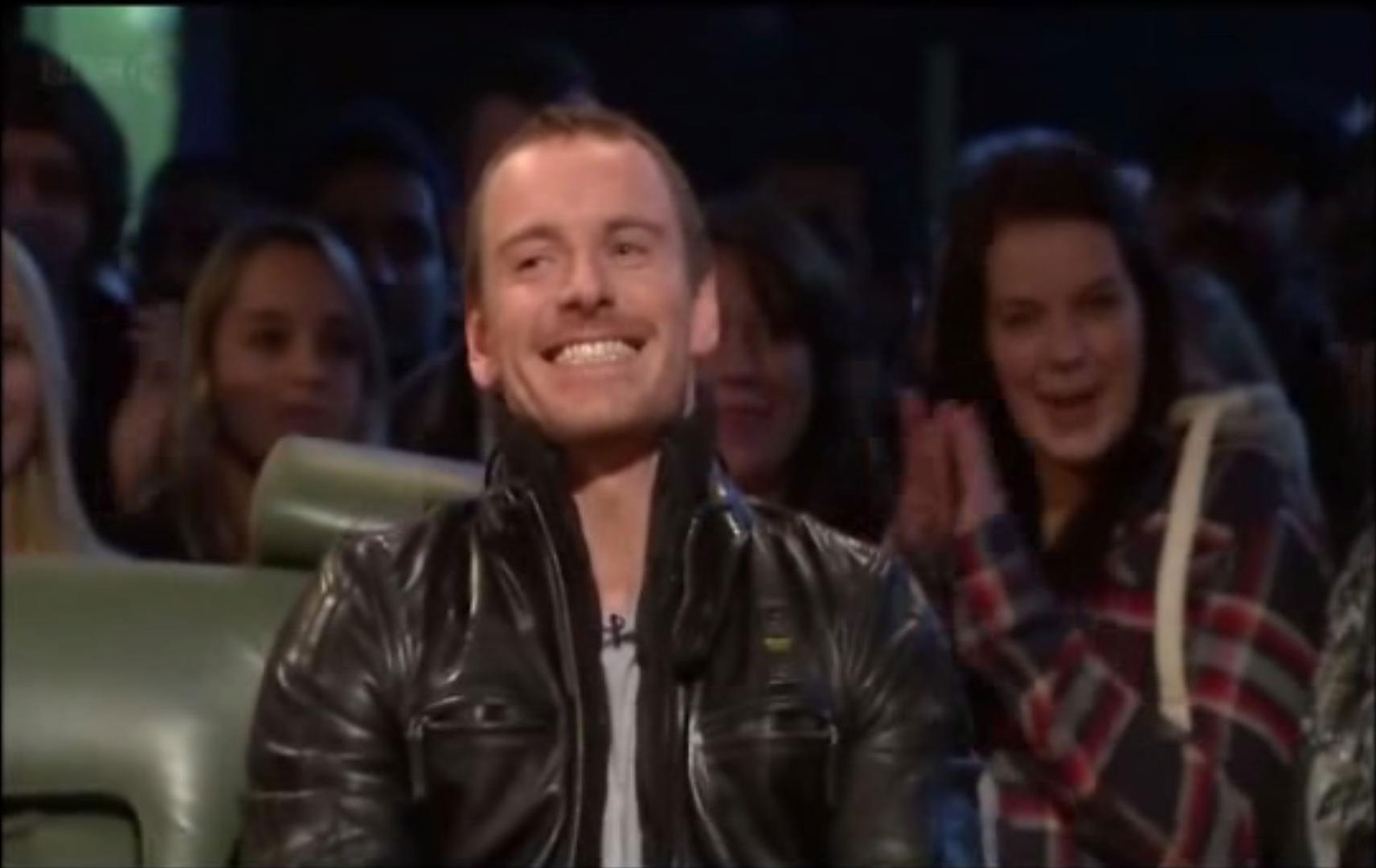 topgear