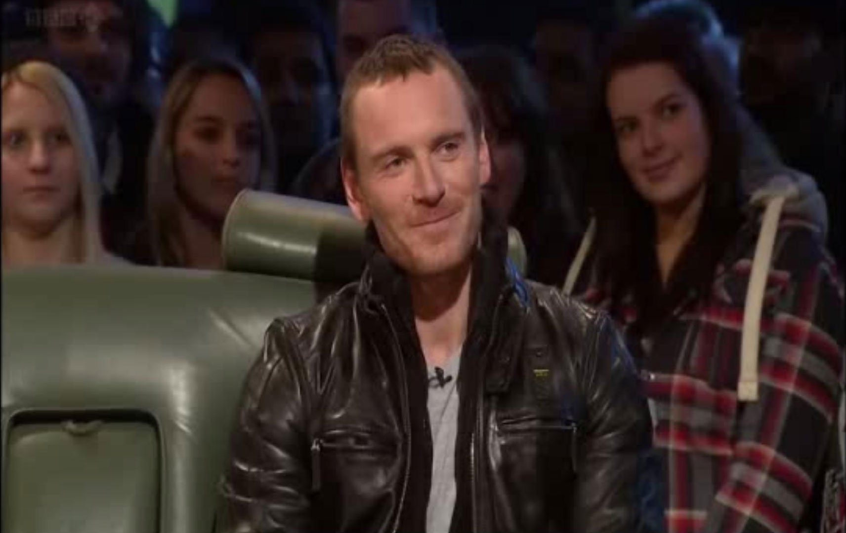 topgear