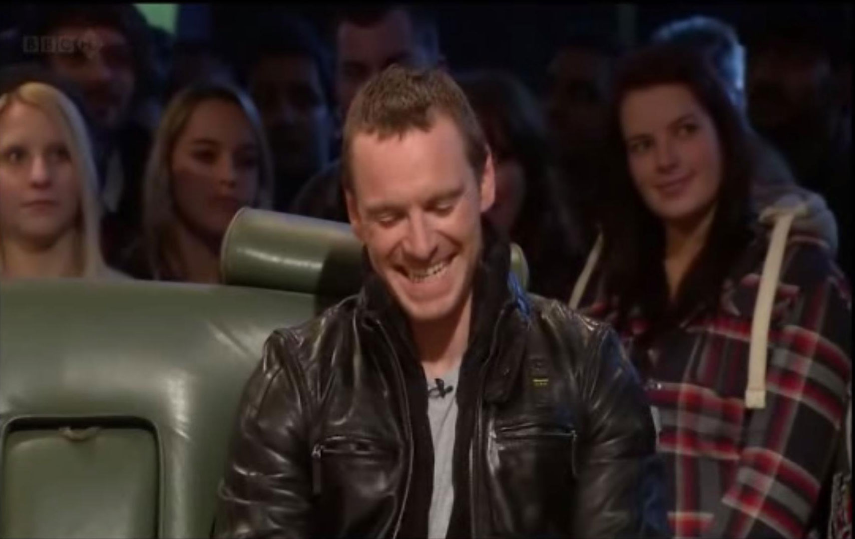 topgear