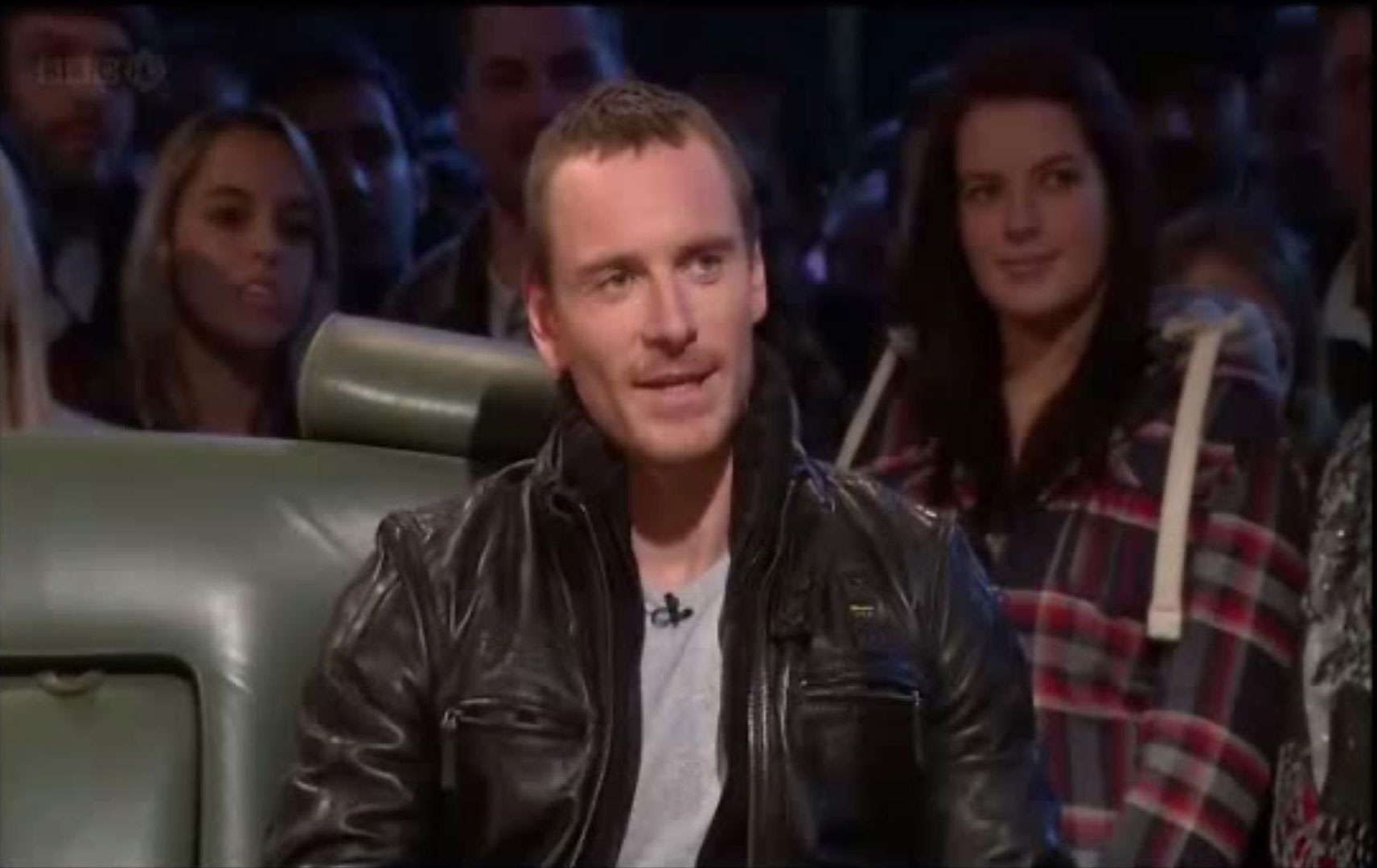 topgear