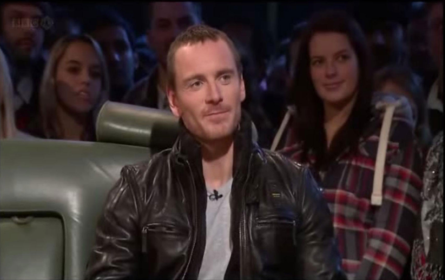 topgear