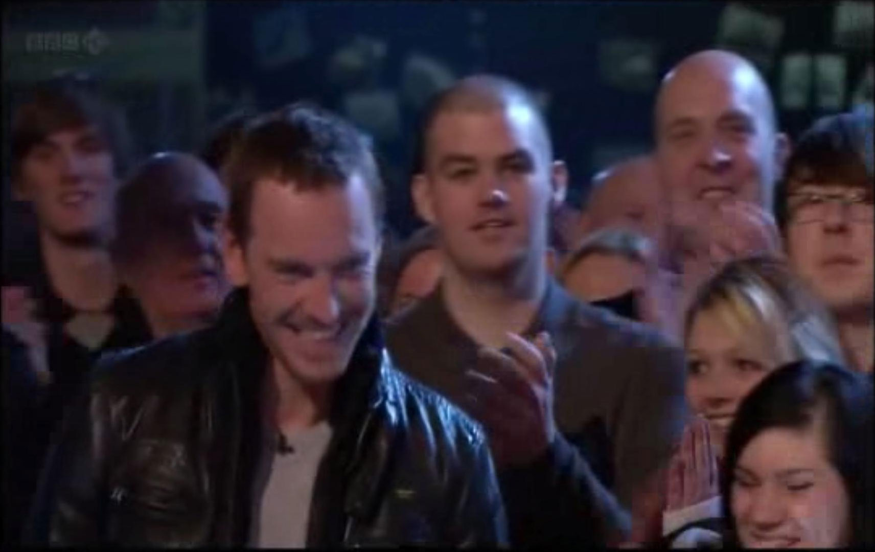 topgear