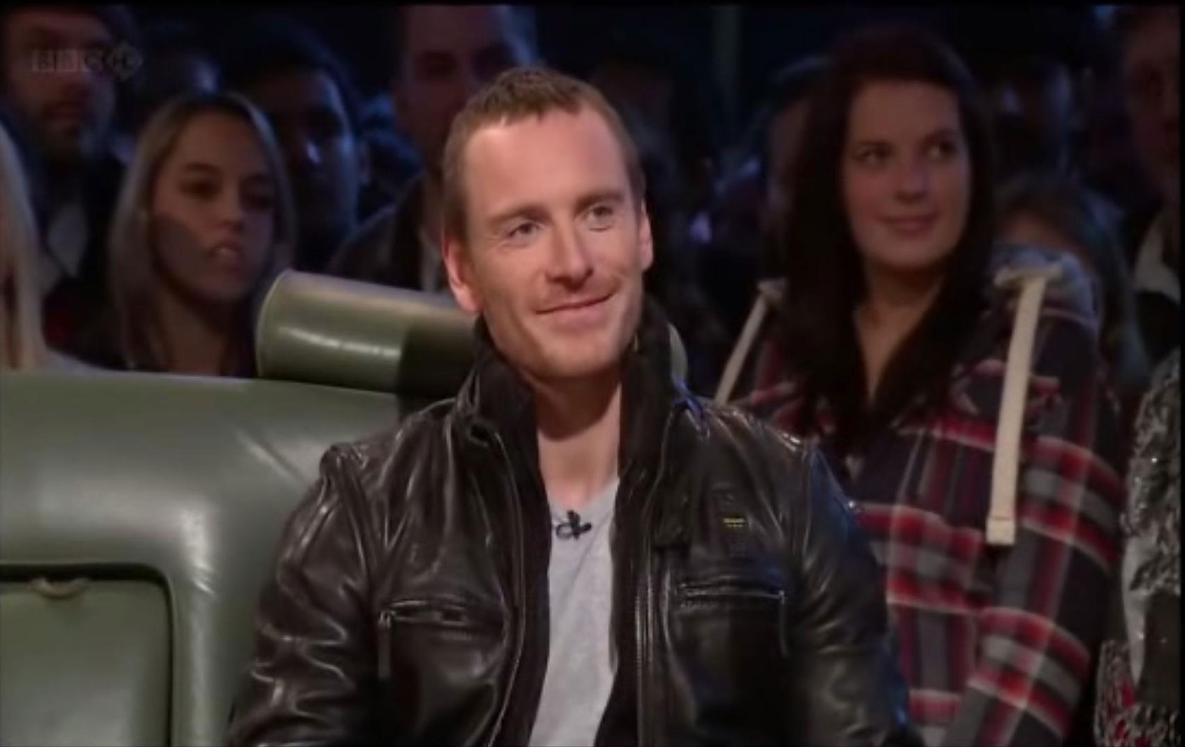 topgear