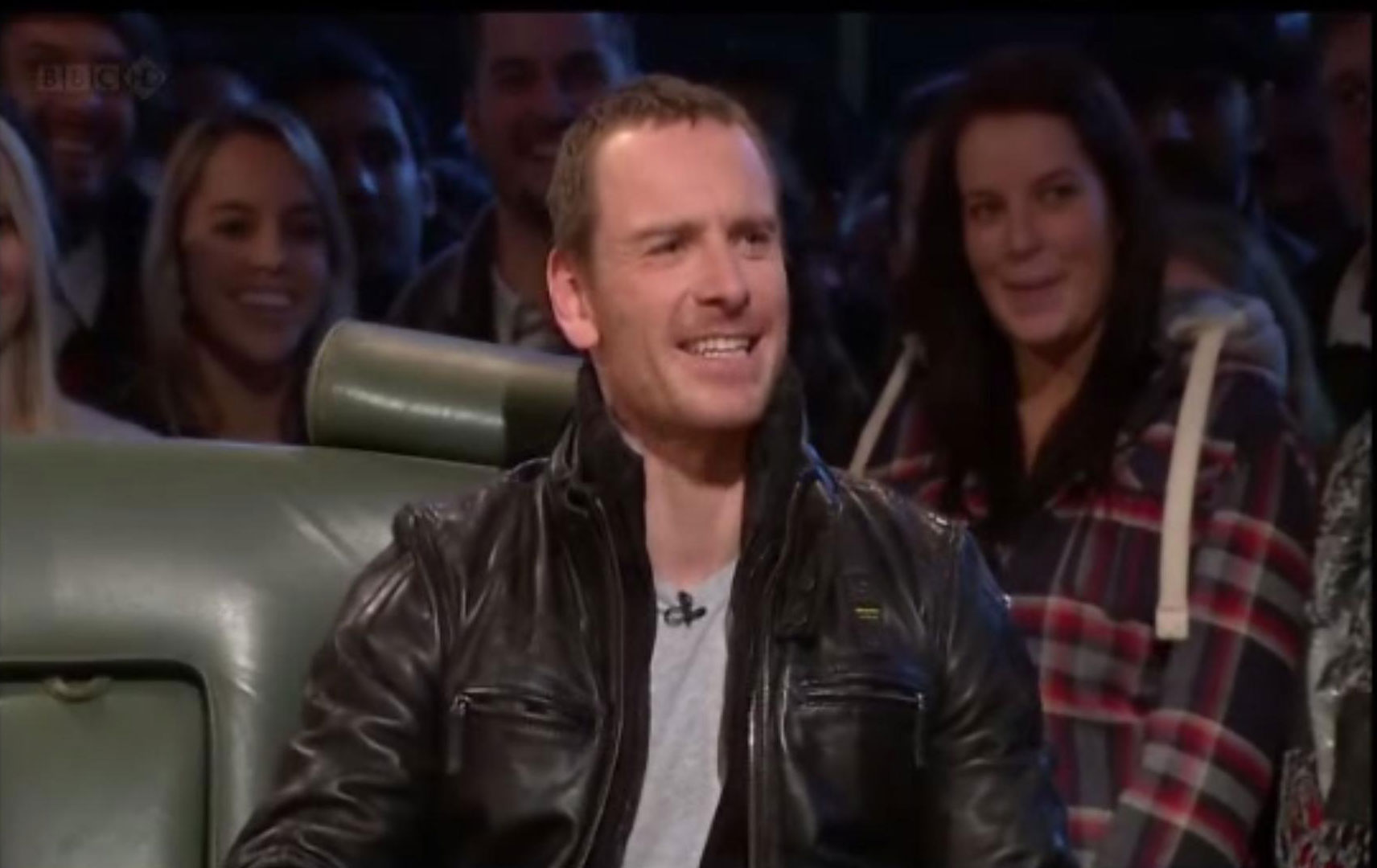 topgear