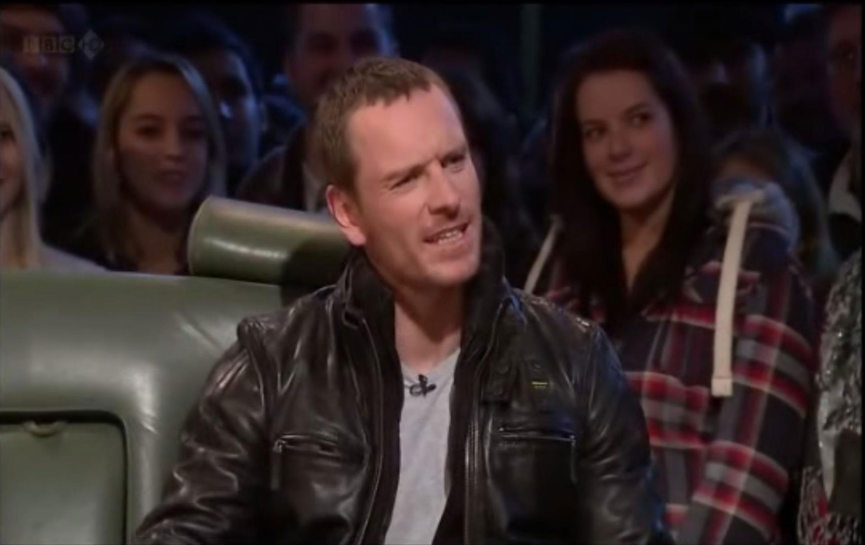 topgear