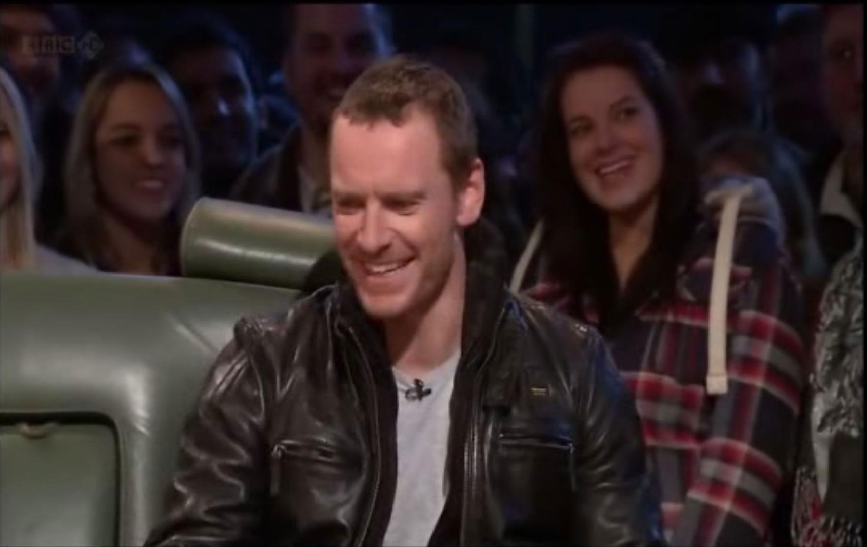 topgear