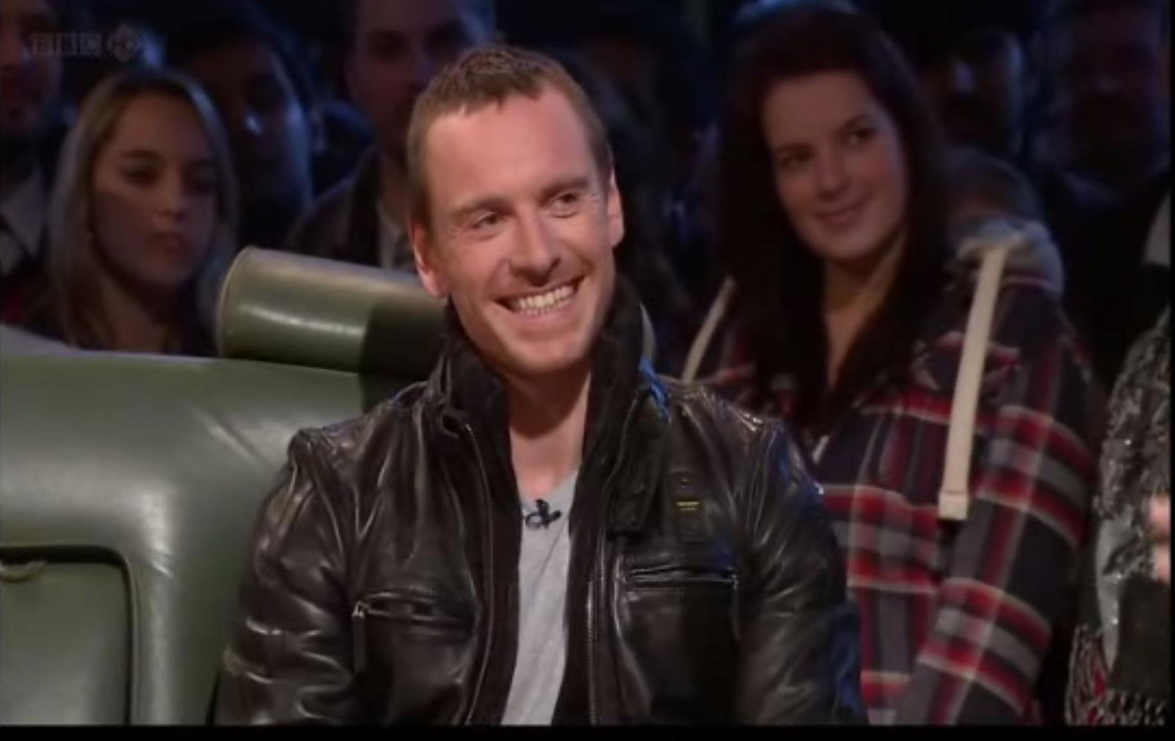 topgear