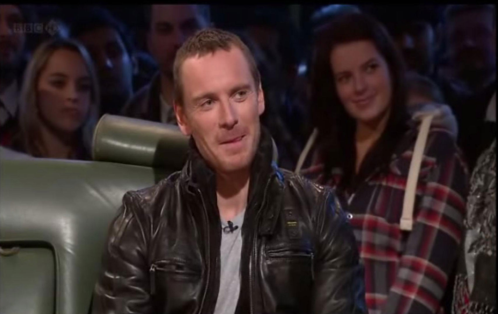 topgear