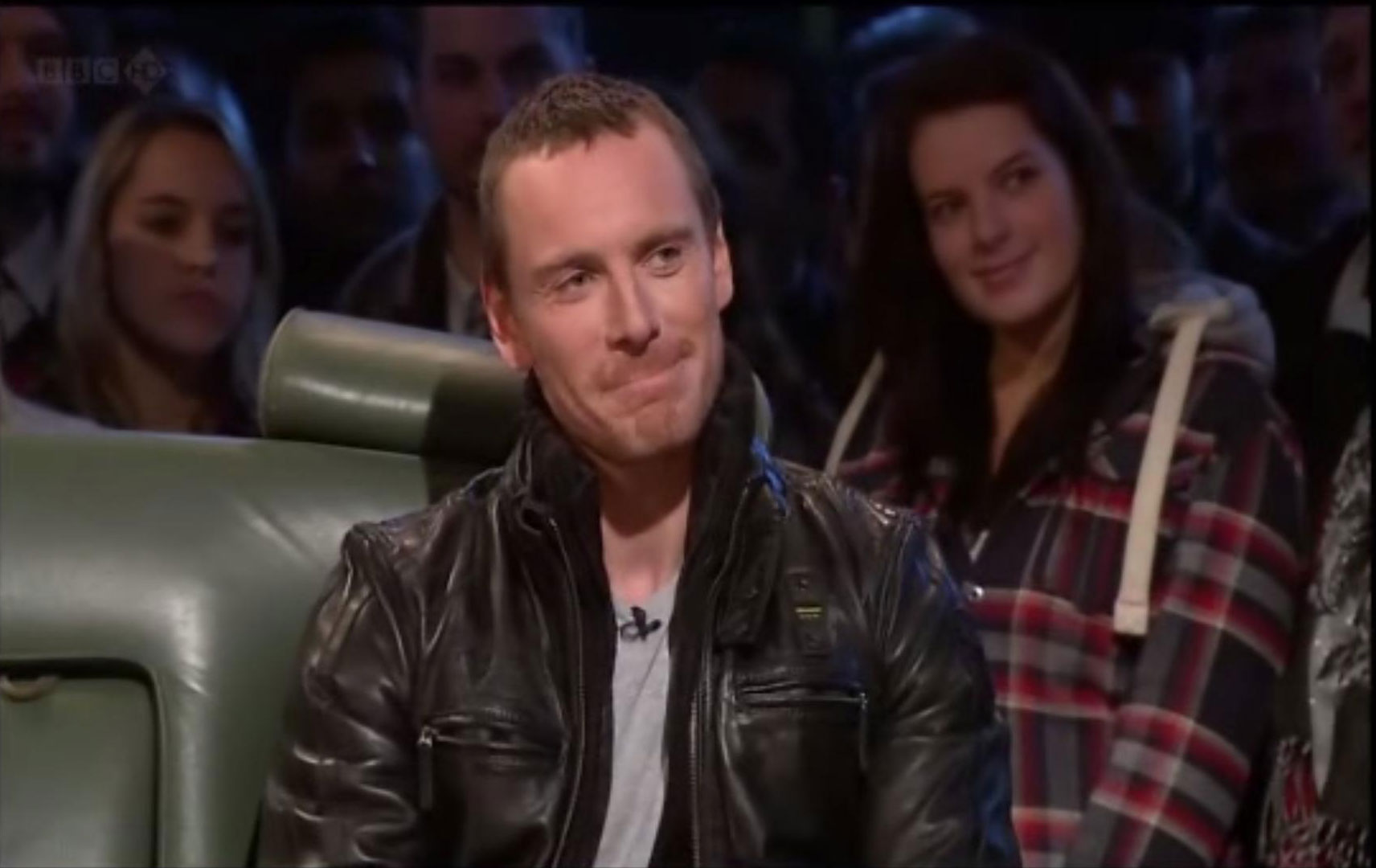 topgear