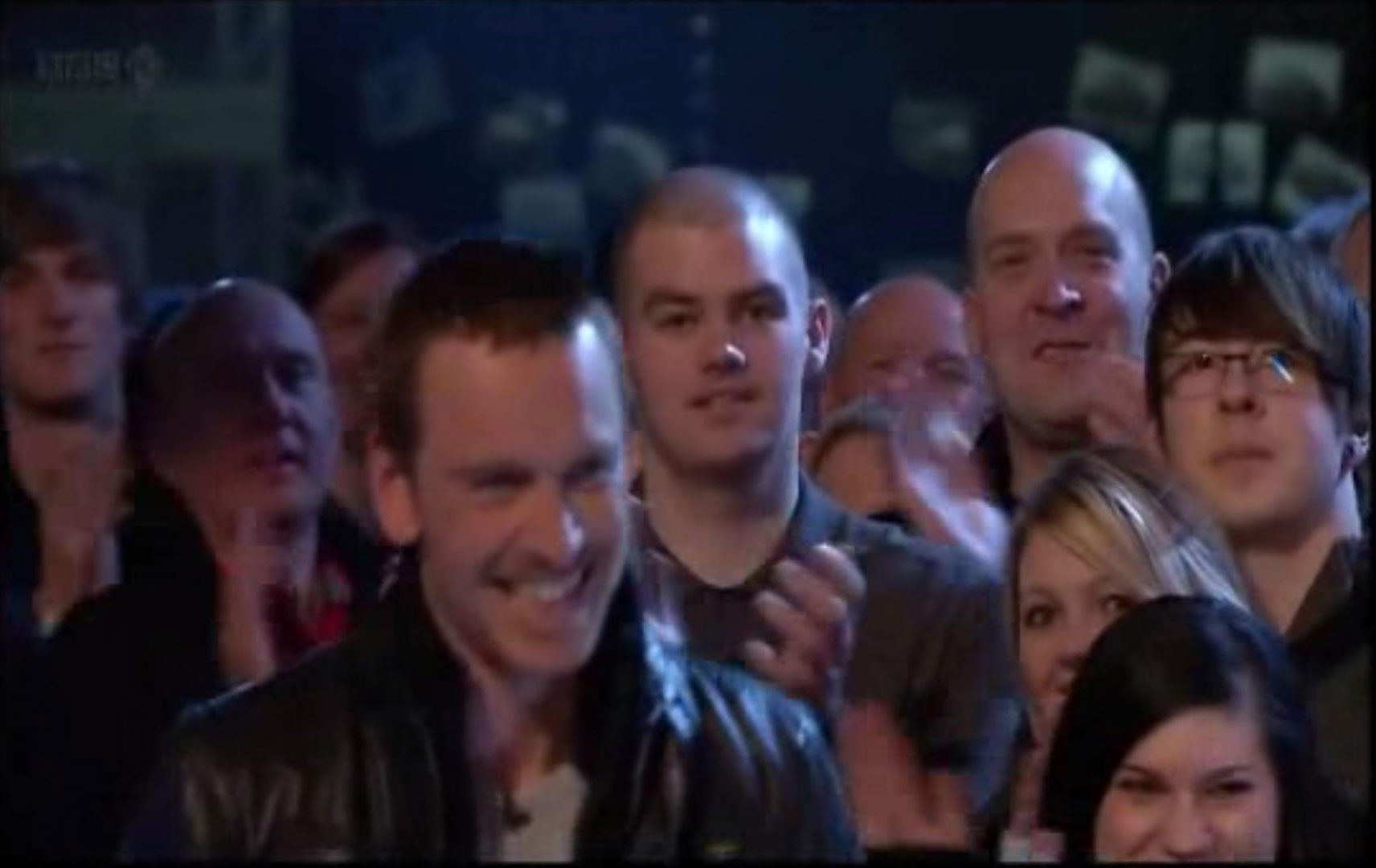 topgear