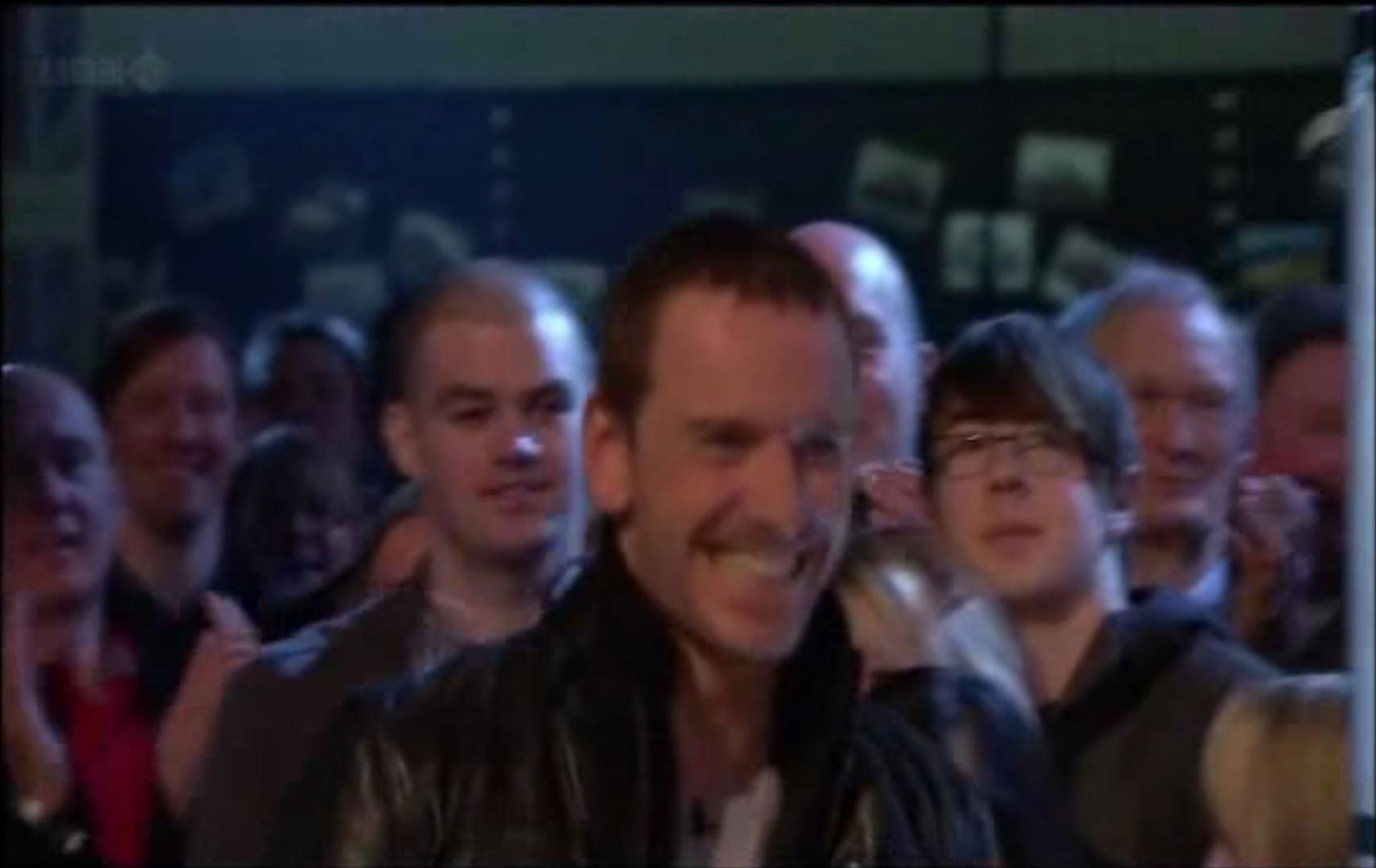 topgear