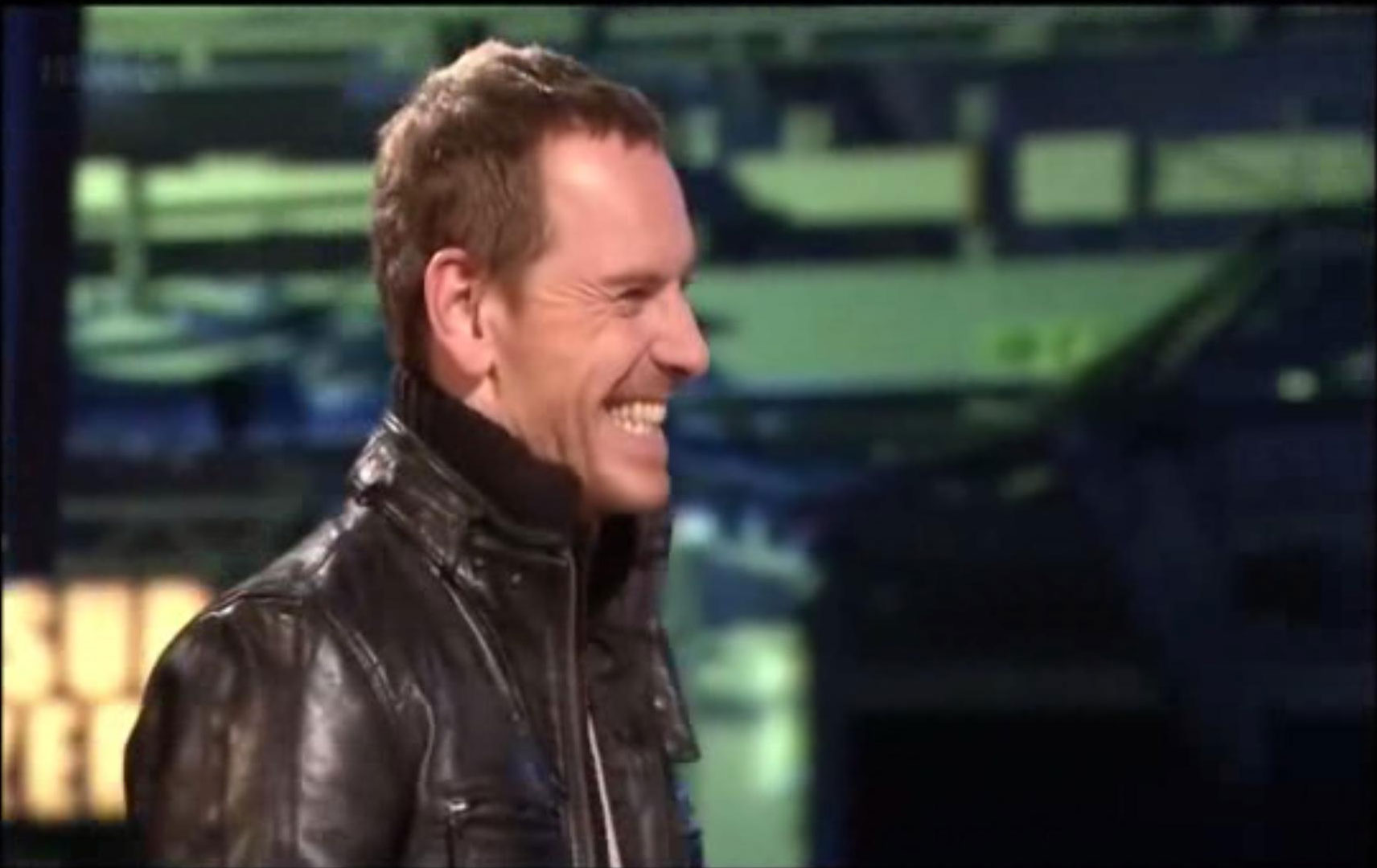 topgear