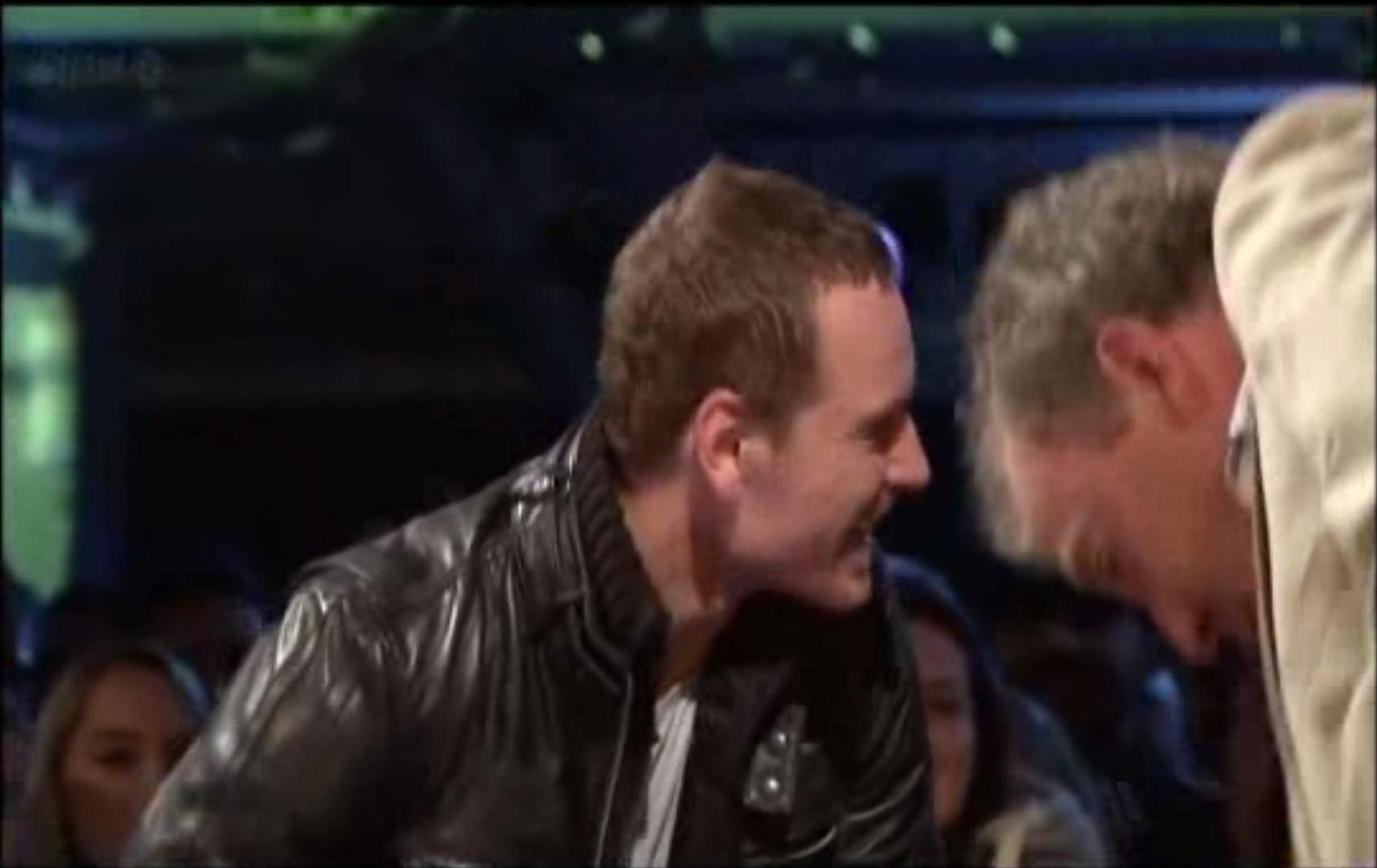 topgear