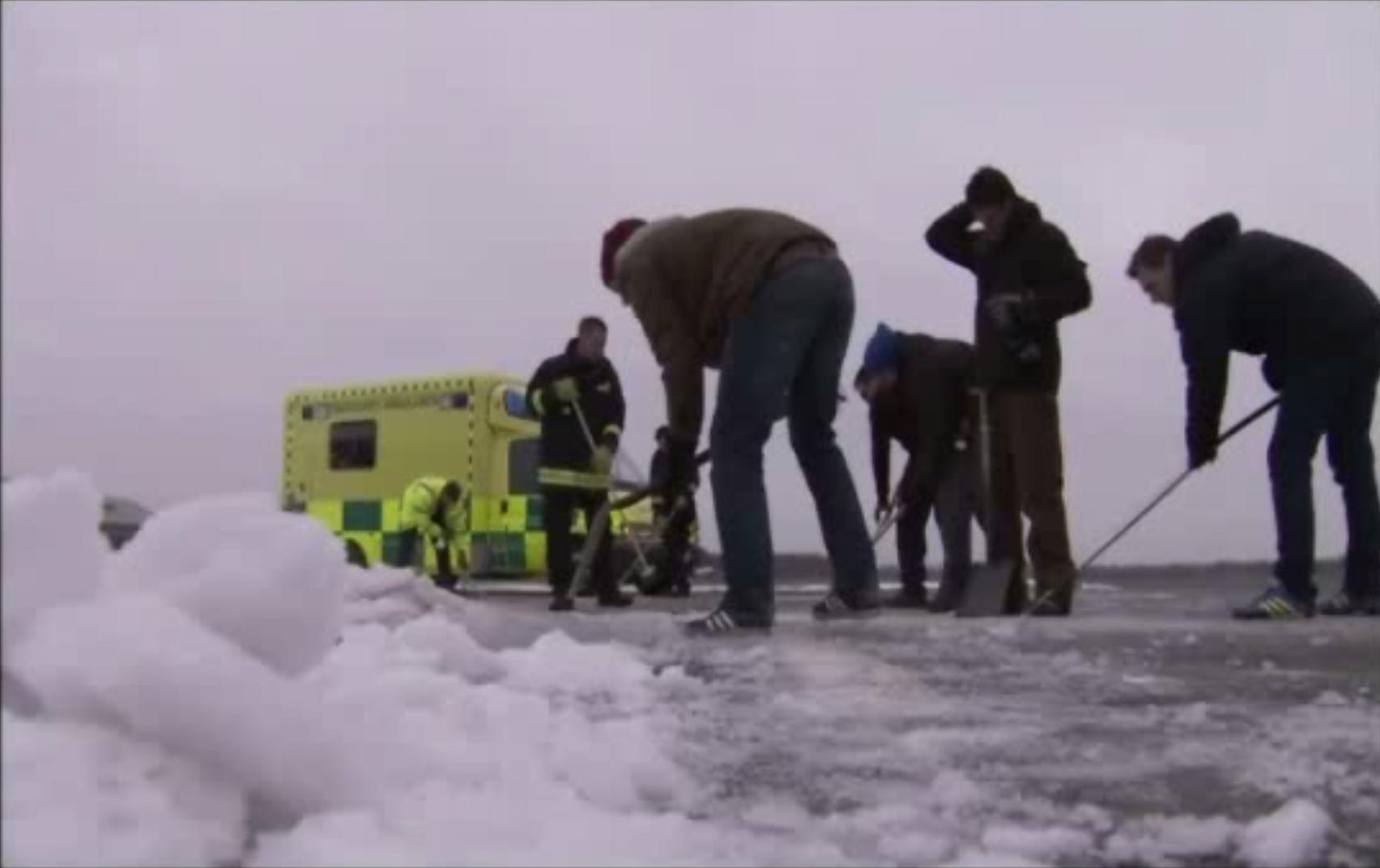 topgear