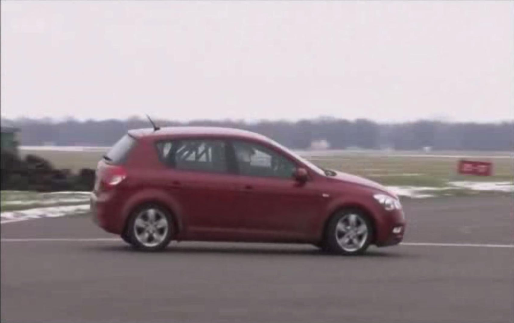 topgear