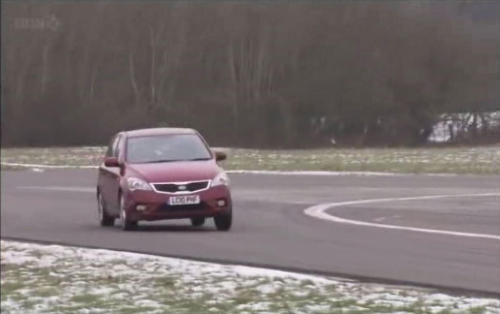 topgear