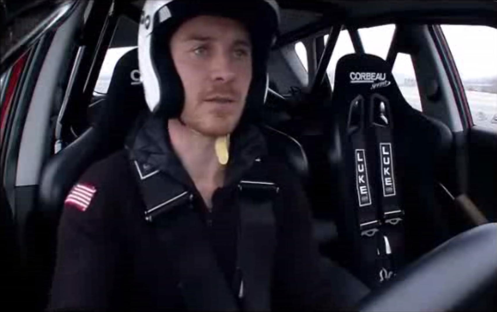 topgear