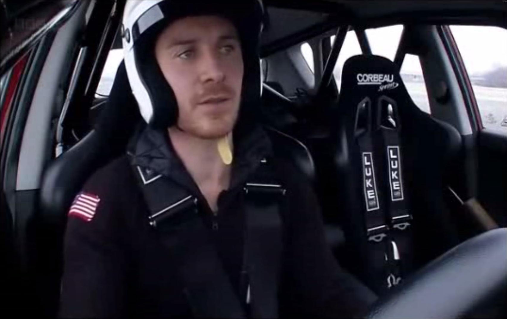 topgear