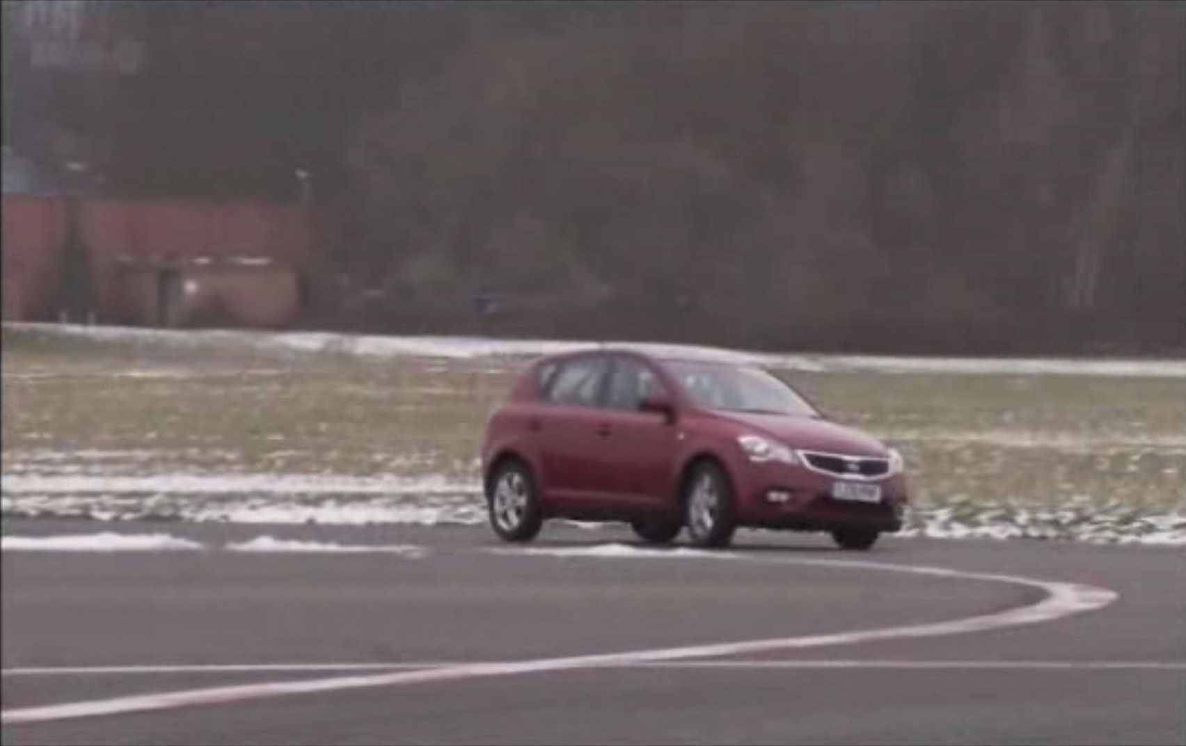 topgear
