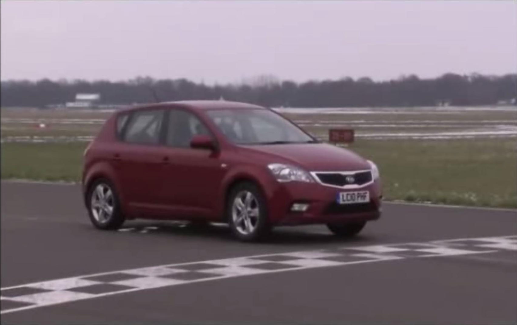 topgear