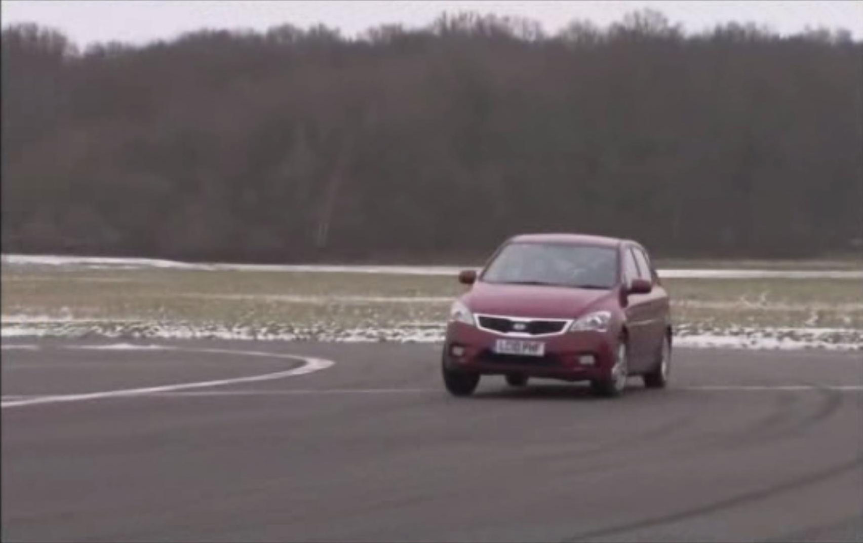 topgear