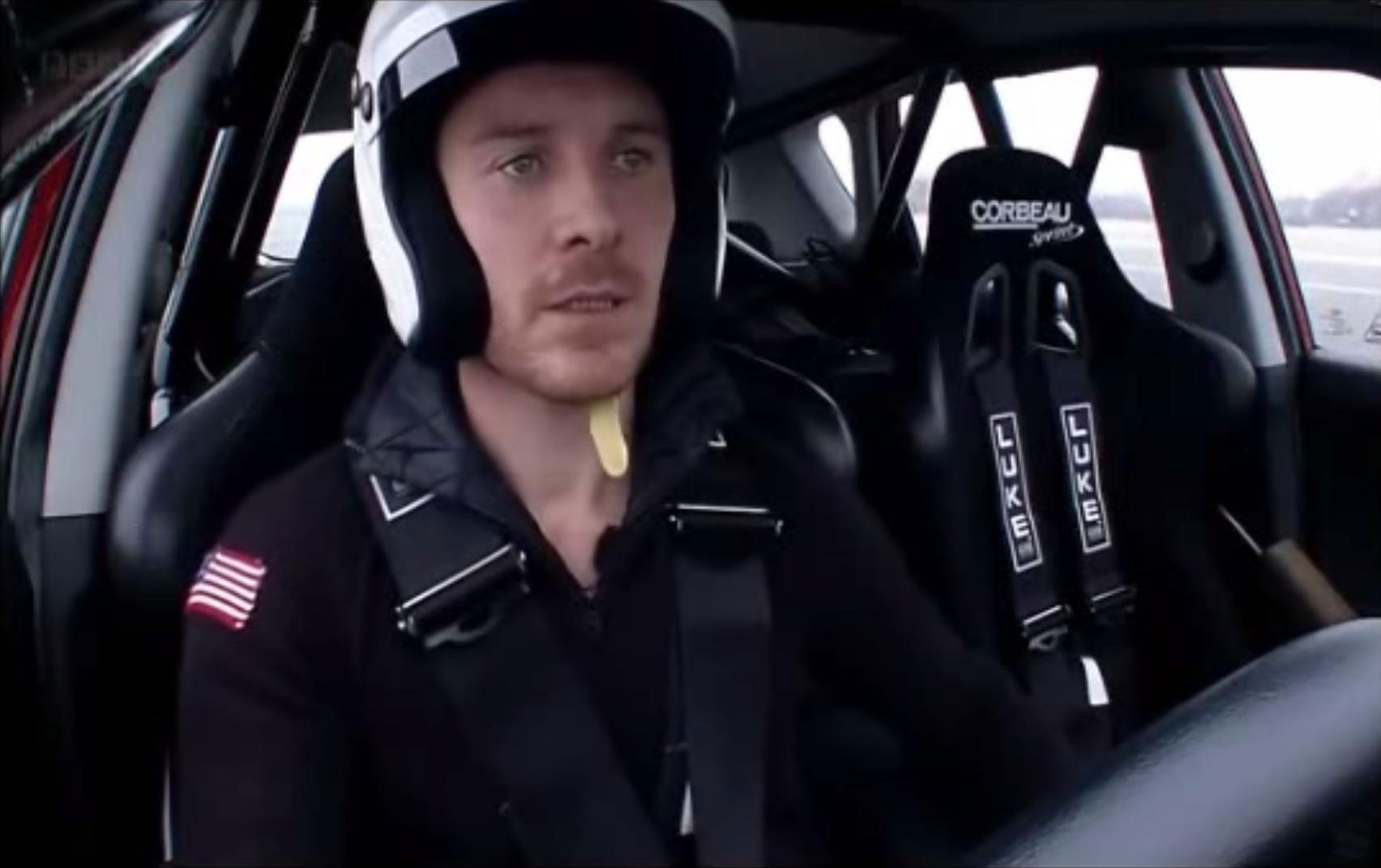 topgear