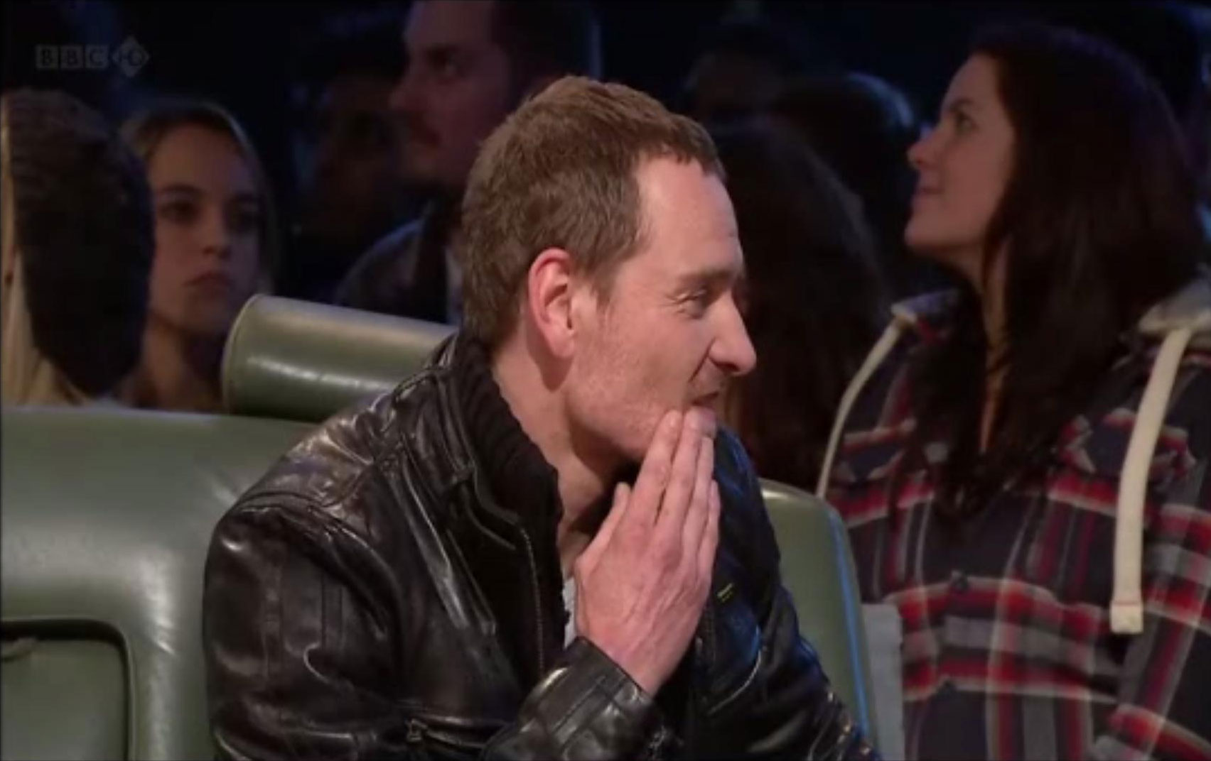 topgear