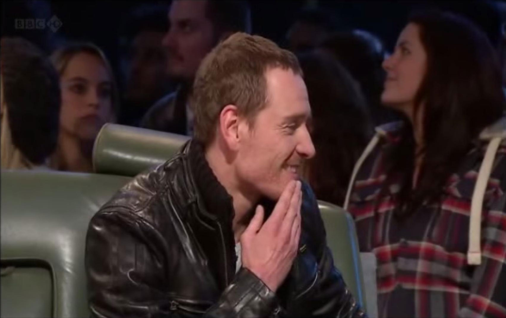 topgear