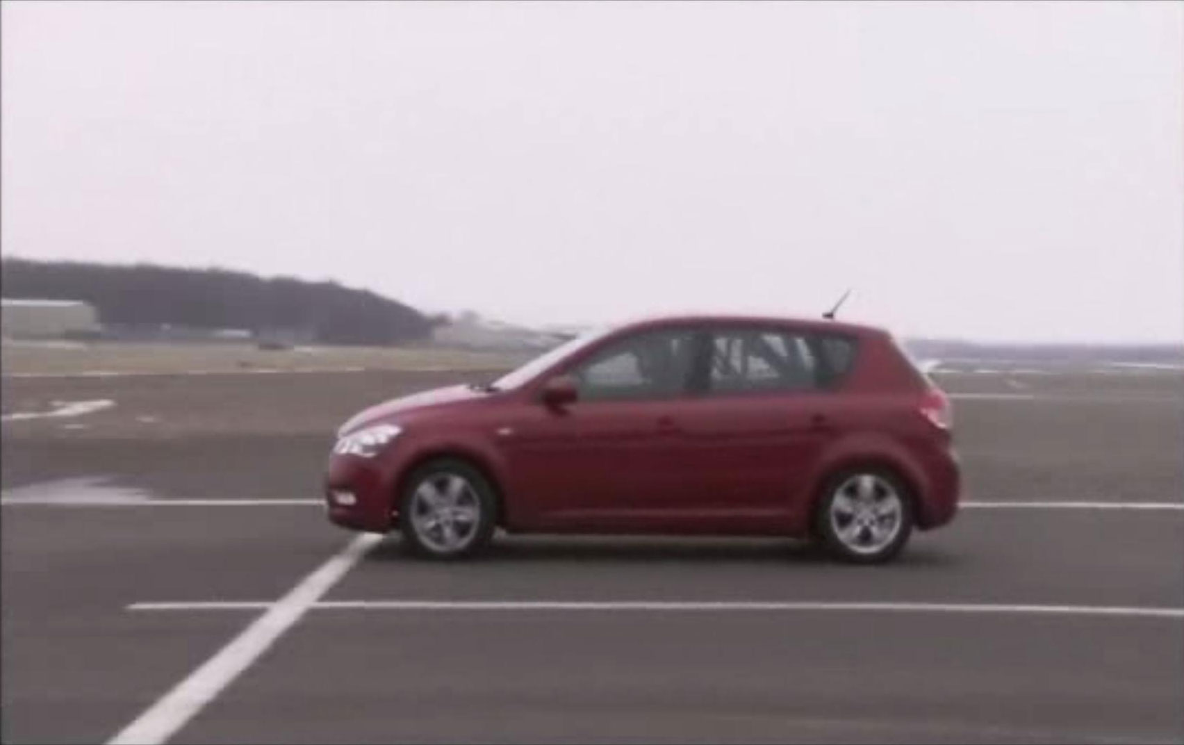 topgear