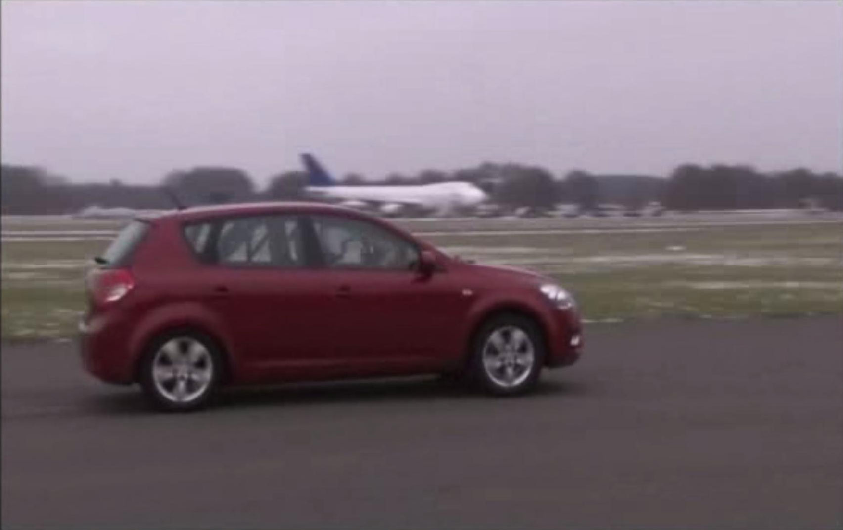 topgear