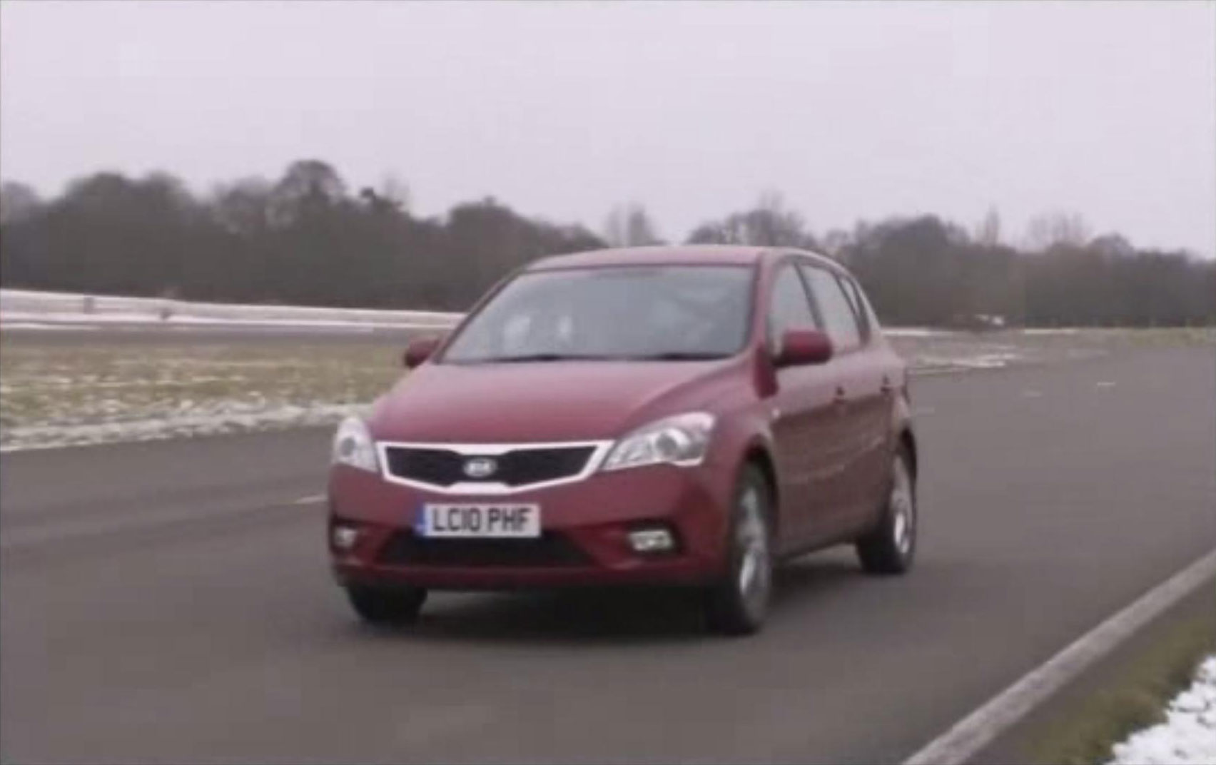 topgear