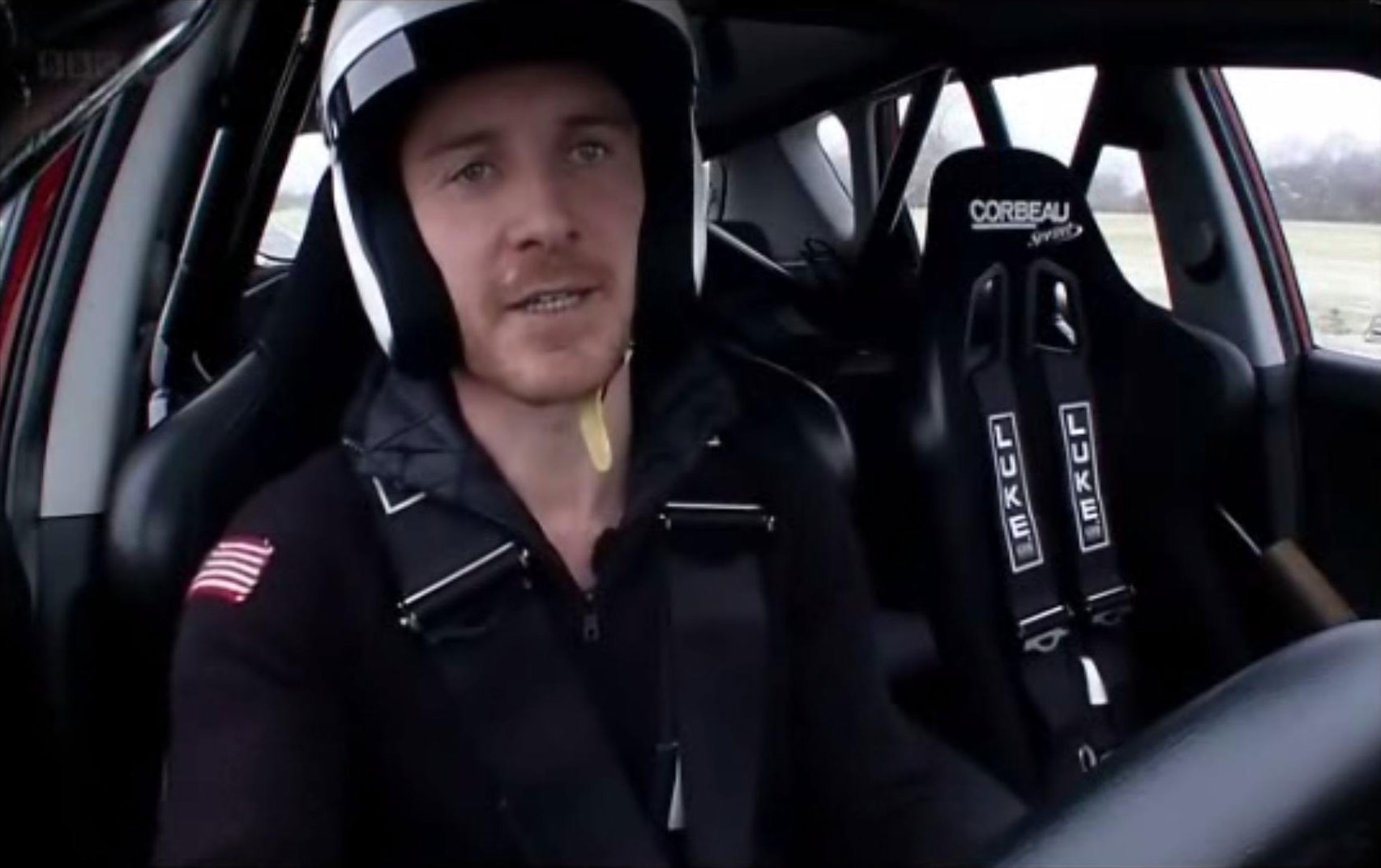 topgear