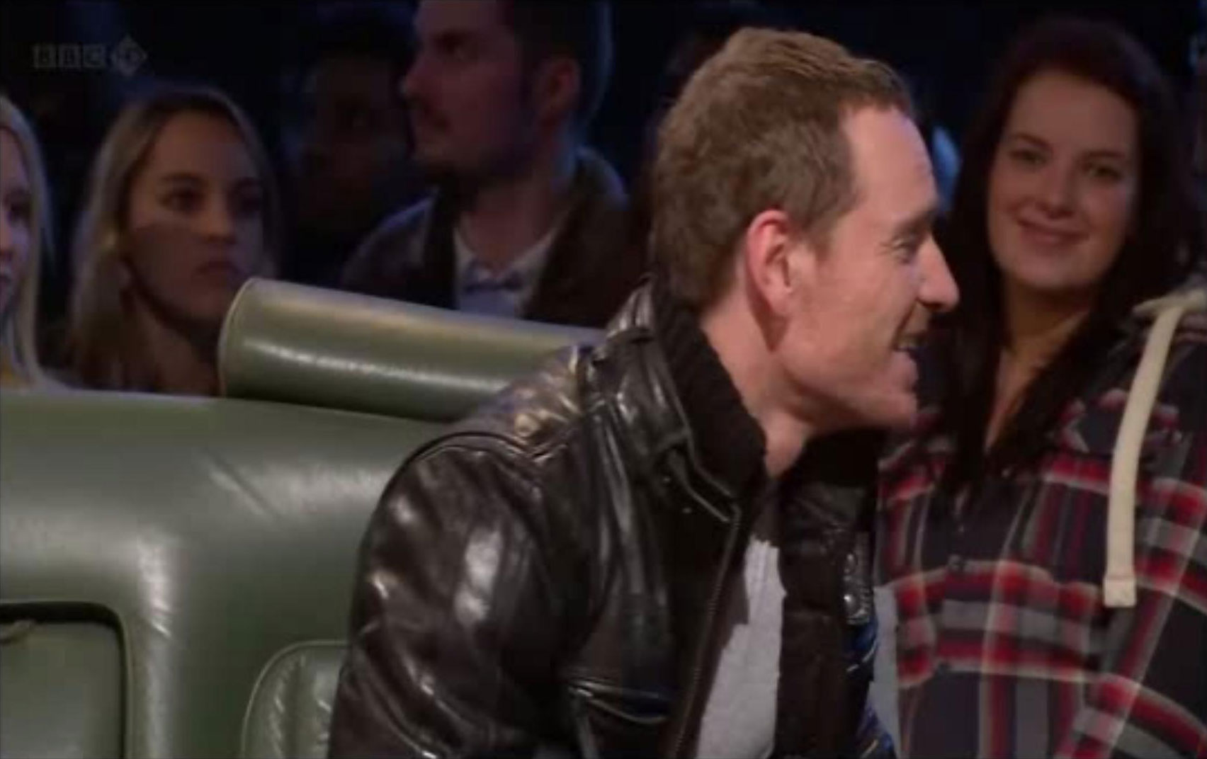 topgear